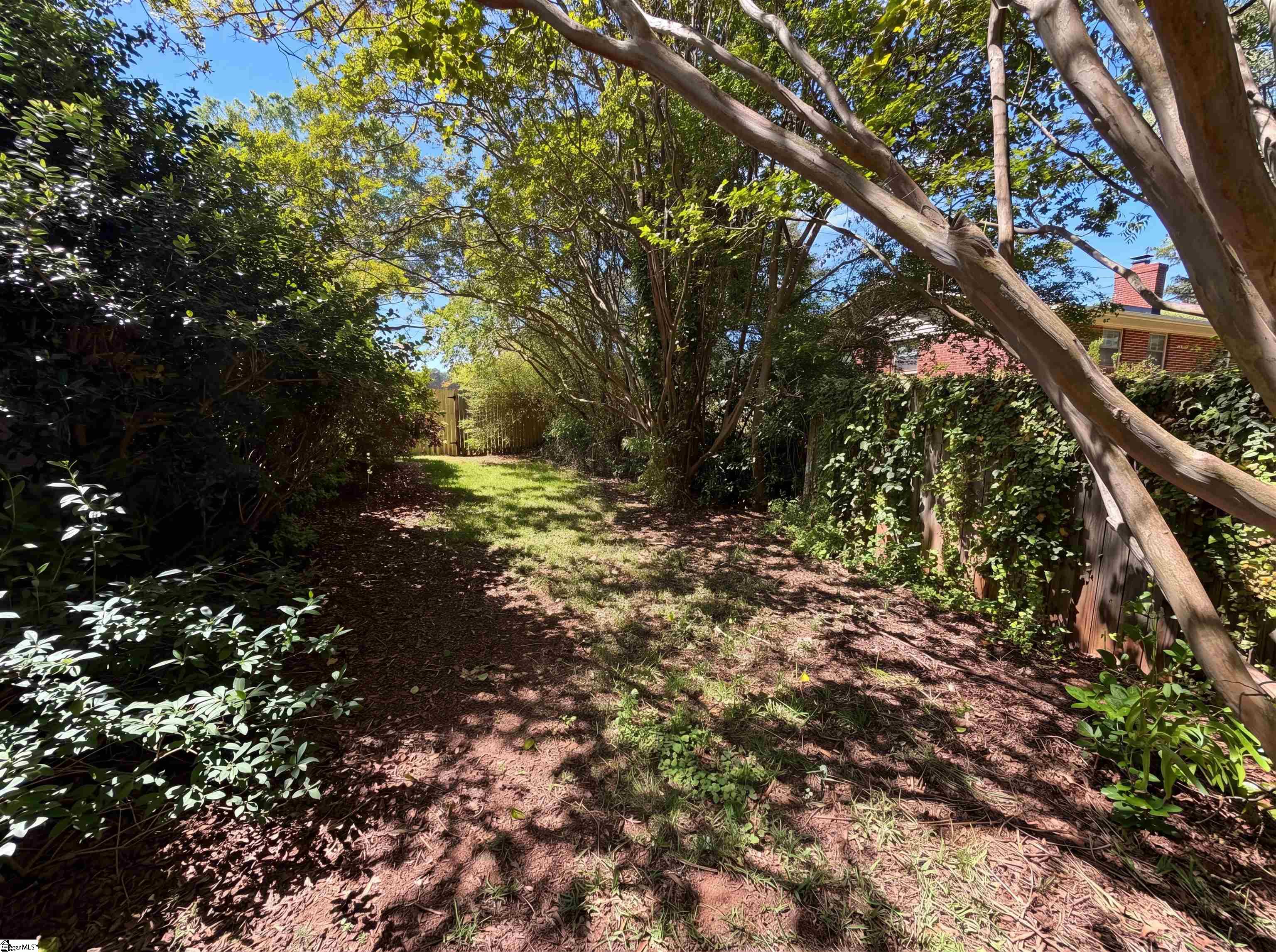 1 Terrain Drive Property Photo 16