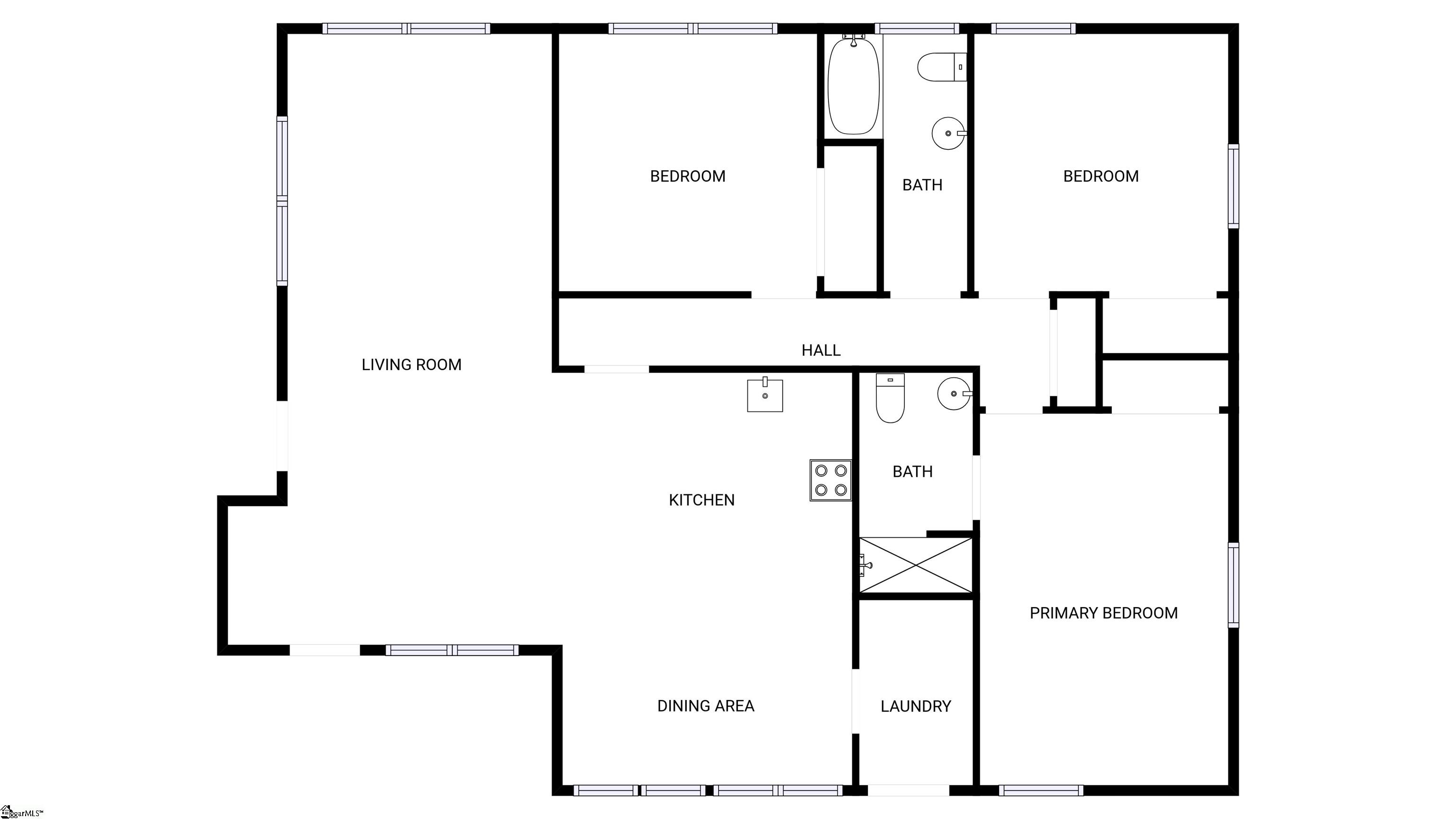 1 Terrain Drive Property Photo 17