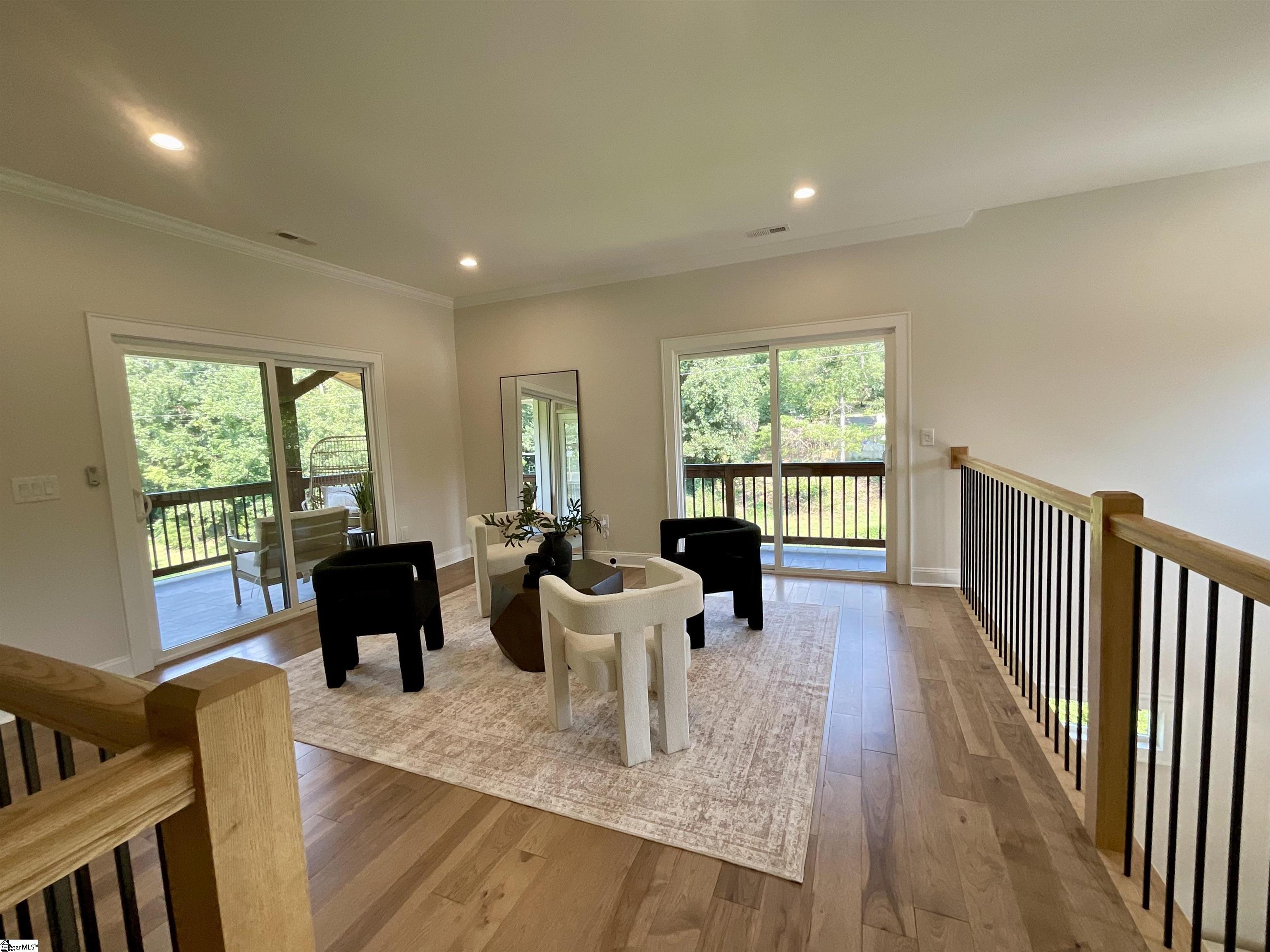 170 Keith Drive Property Photo 18