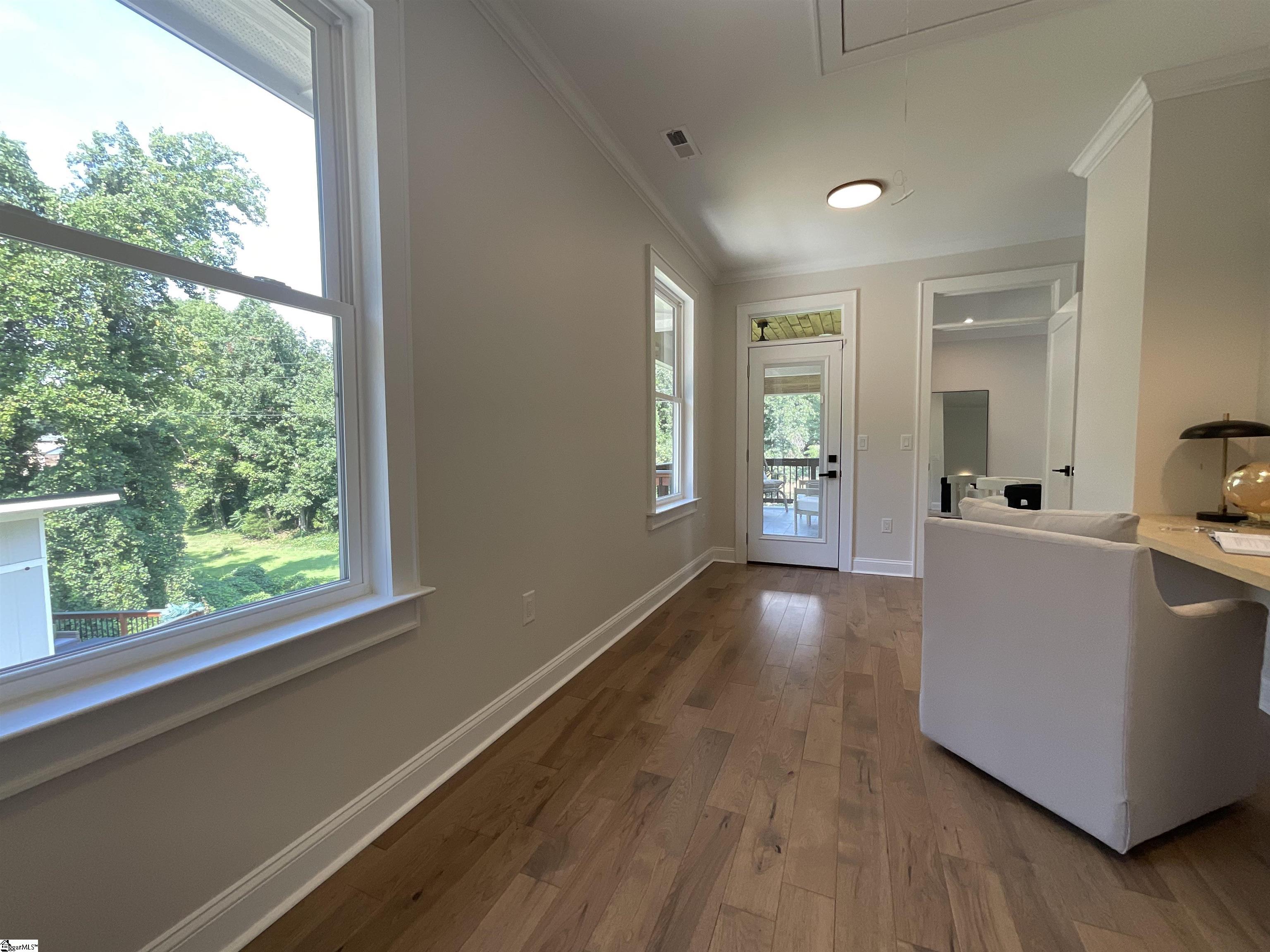 170 Keith Drive Property Photo 20