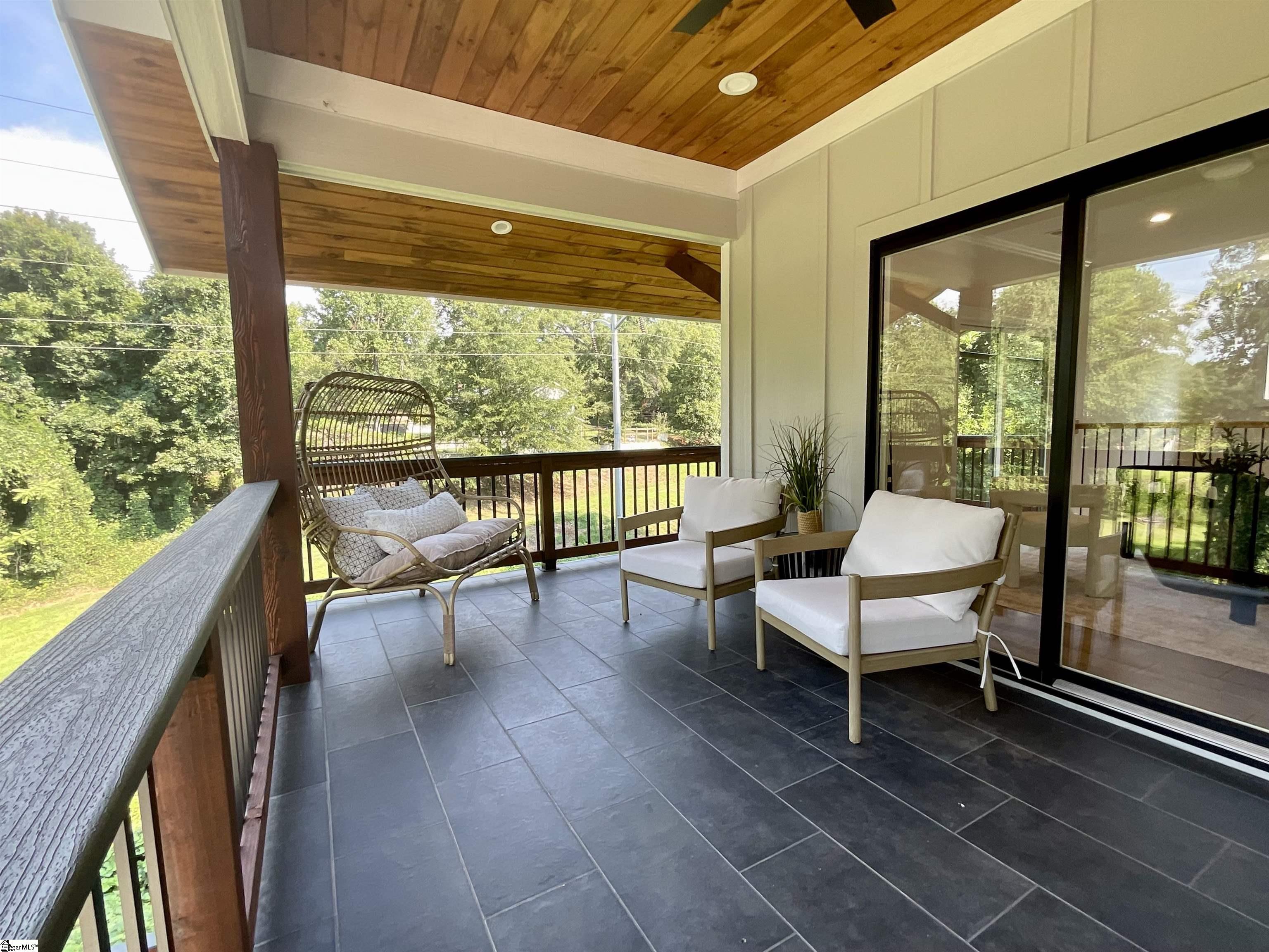 170 Keith Drive Property Photo 21