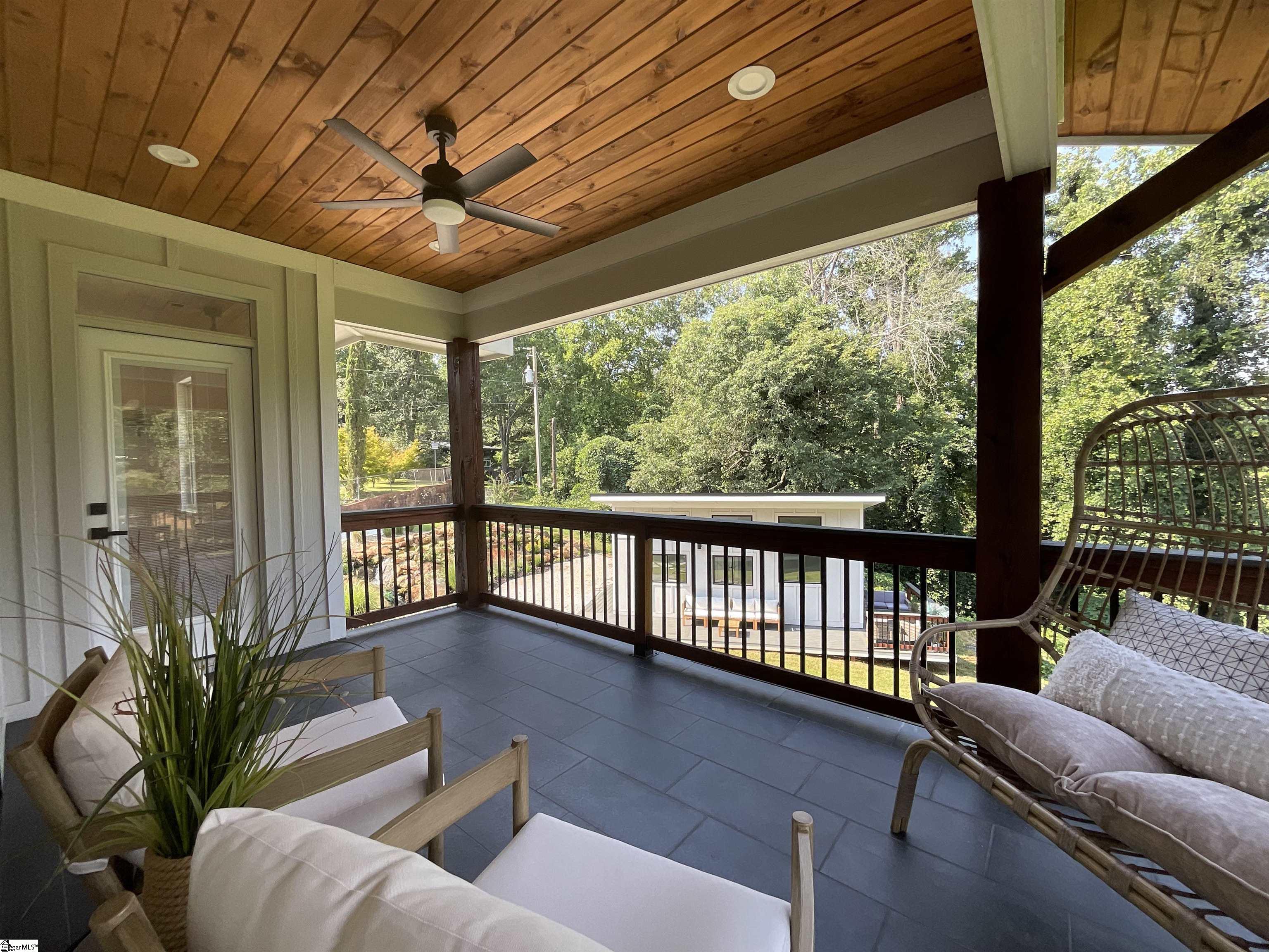 170 Keith Drive Property Photo 24