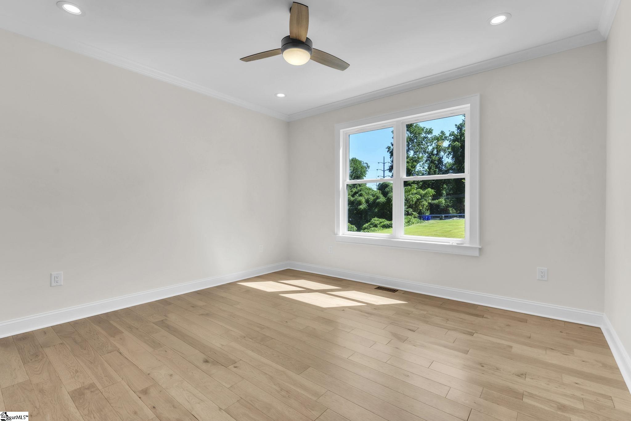 170 Keith Drive Property Photo 25