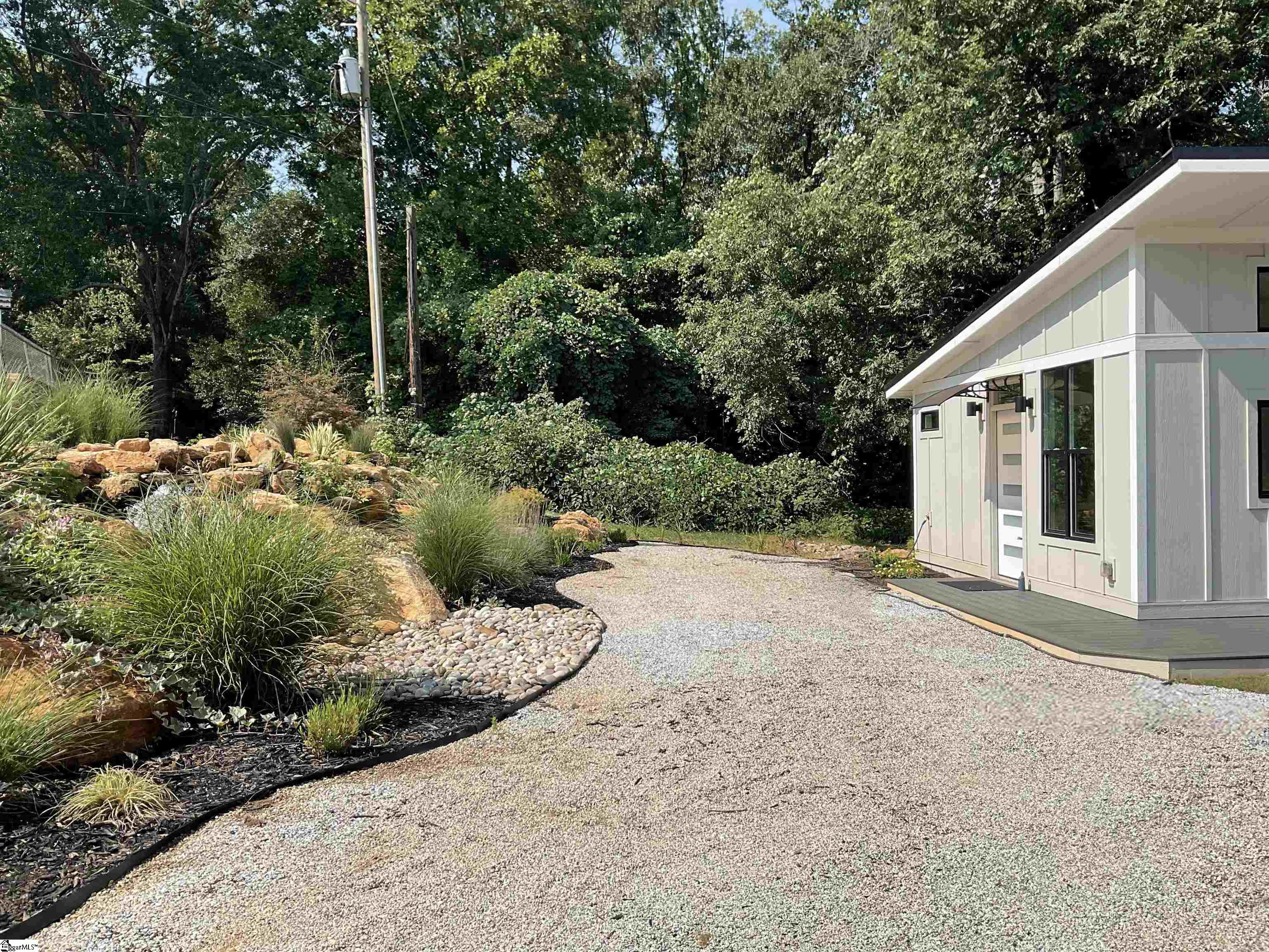 170 Keith Drive Property Photo 26