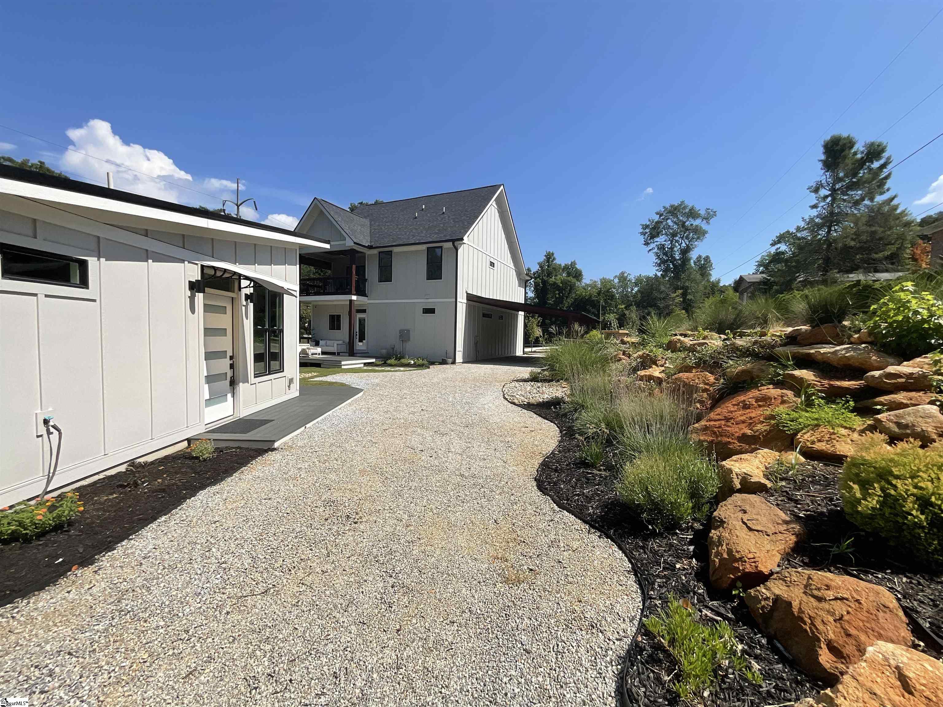 170 Keith Drive Property Photo 34