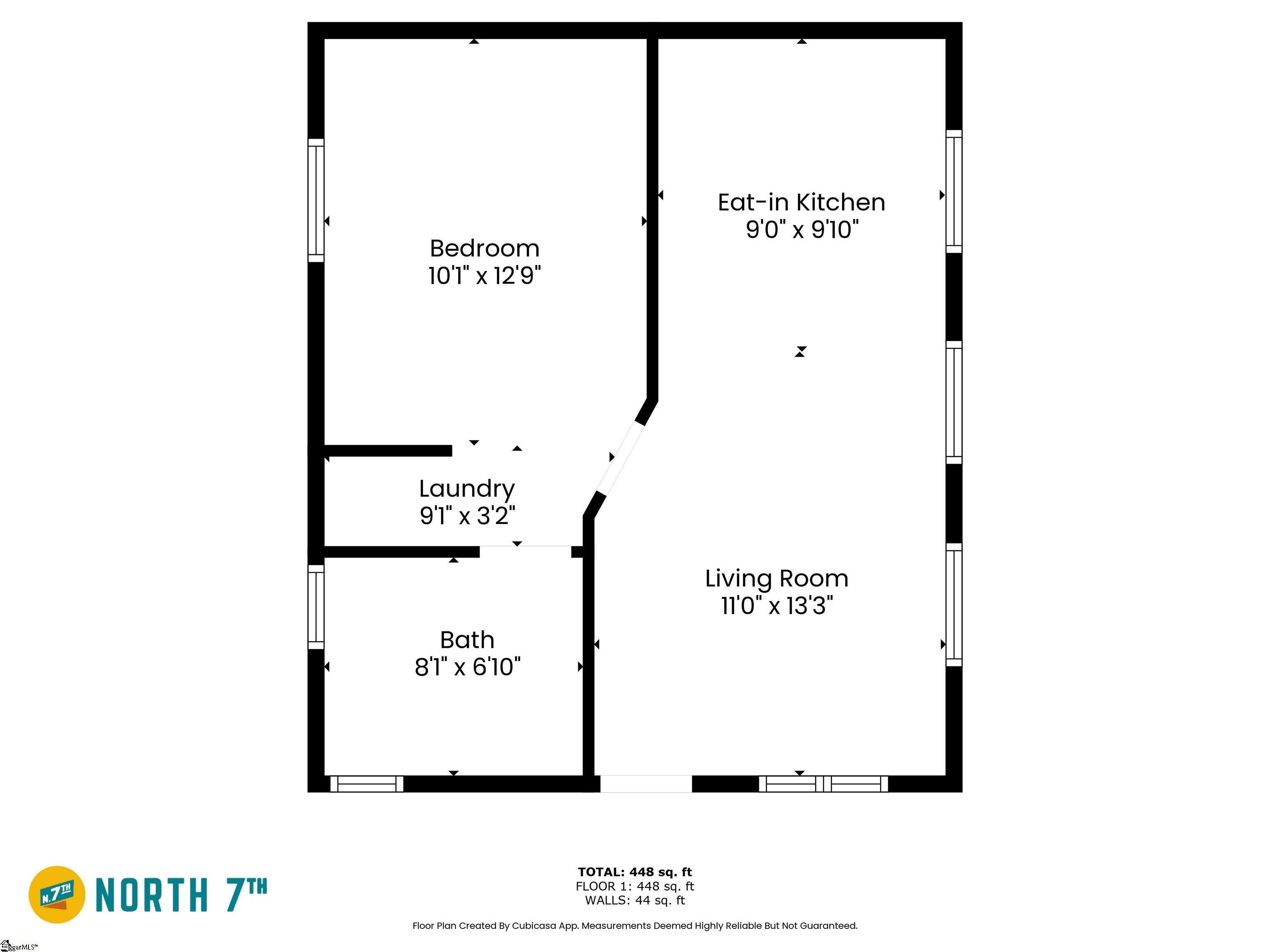 170 Keith Drive Property Photo 37