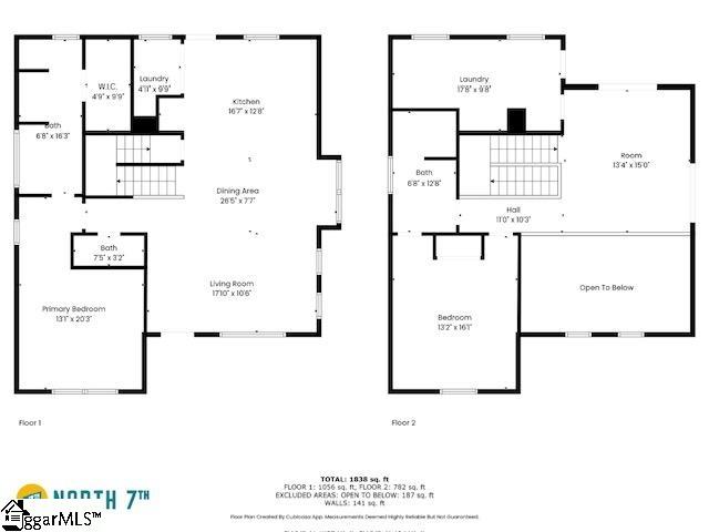 170 Keith Drive Property Photo 38