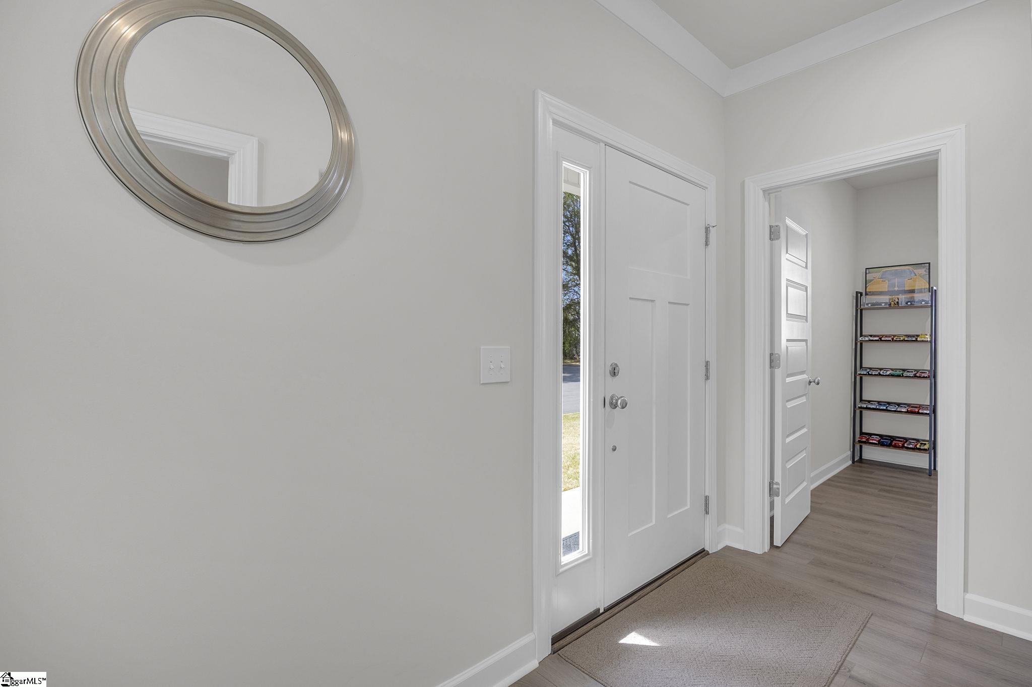 227 Crimson Tree Court Property Photo 2