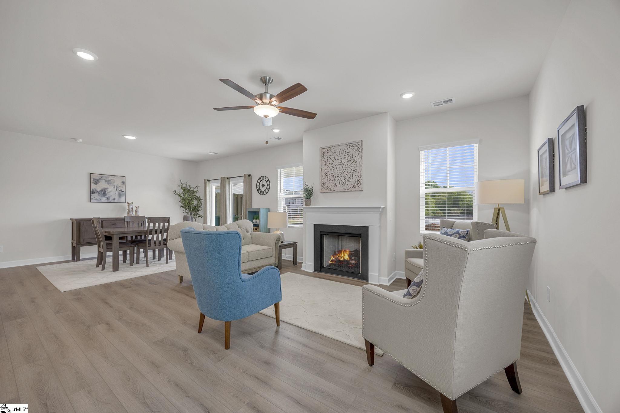 227 Crimson Tree Court Property Photo 3
