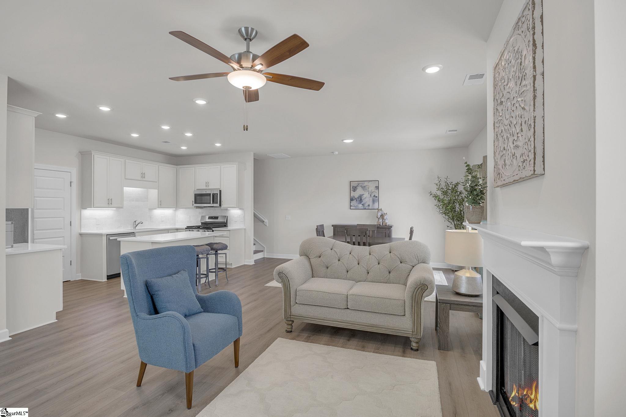 227 Crimson Tree Court Property Photo 4