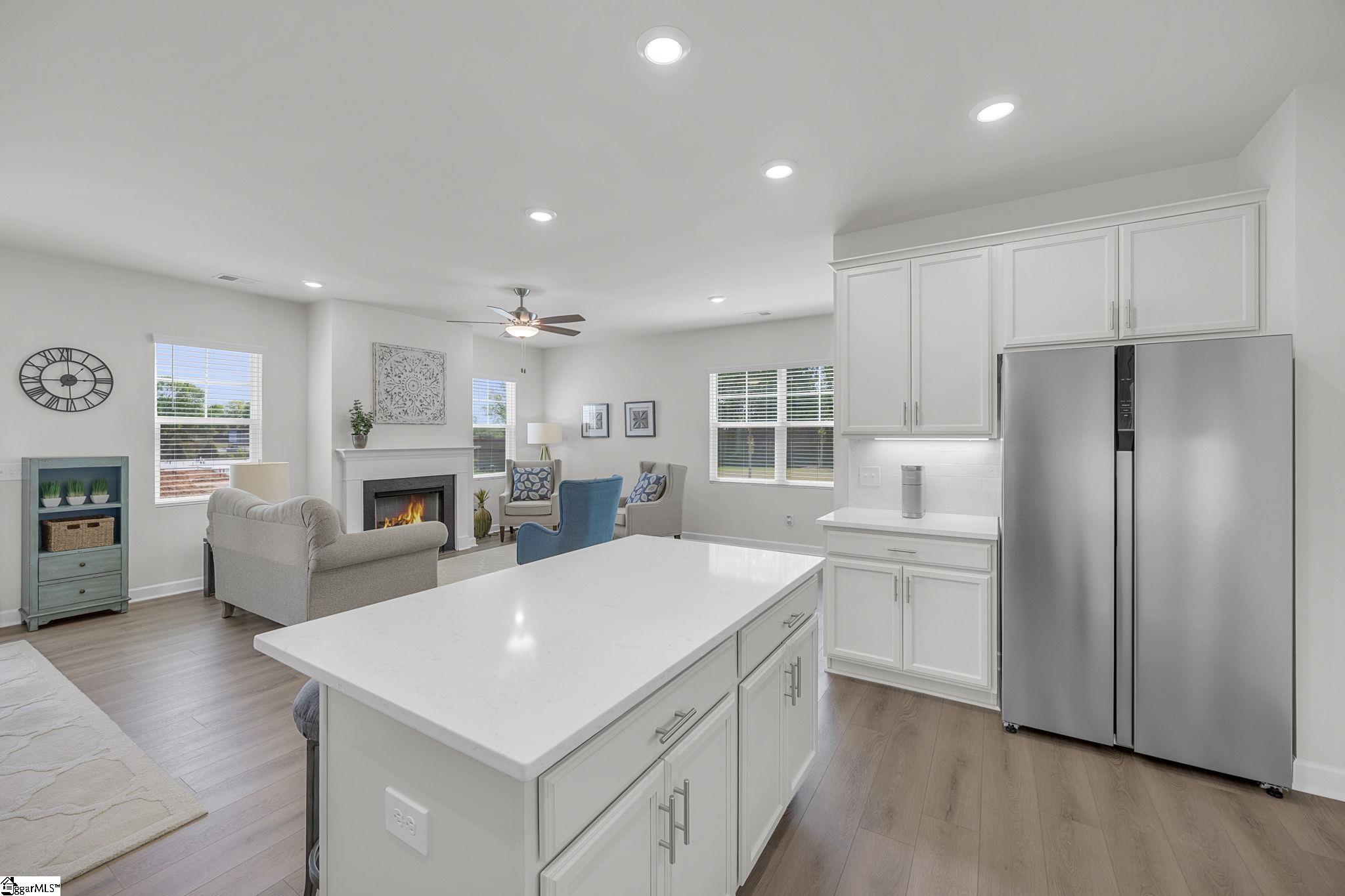 227 Crimson Tree Court Property Photo 8