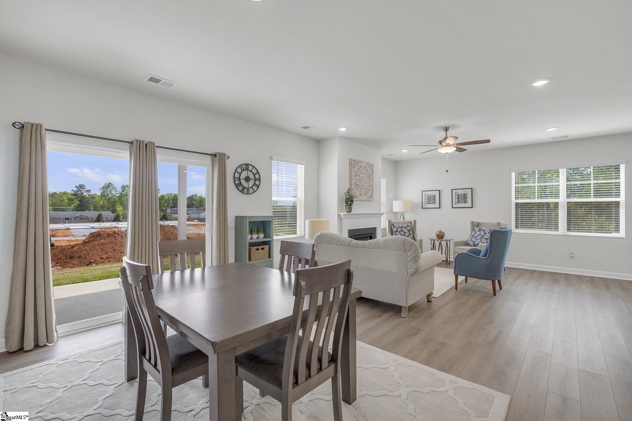 227 Crimson Tree Court Property Photo 11