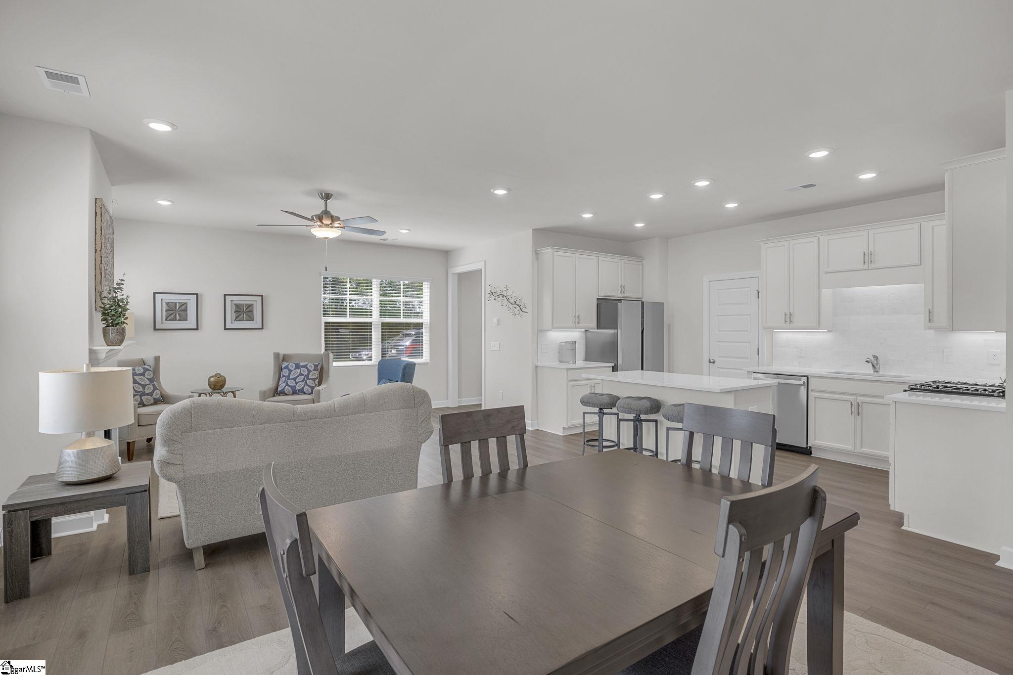 227 Crimson Tree Court Property Photo 12