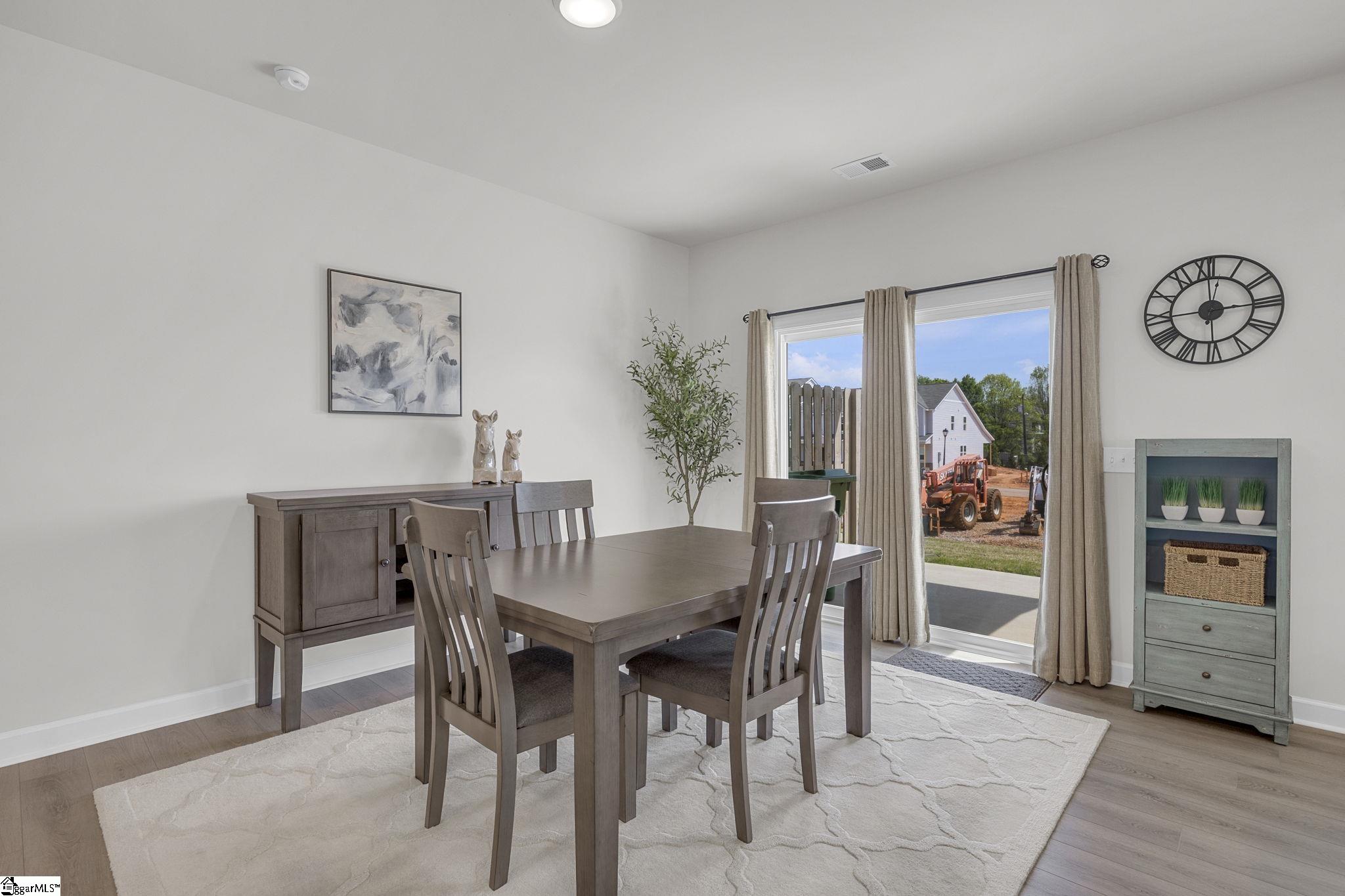 227 Crimson Tree Court Property Photo 13