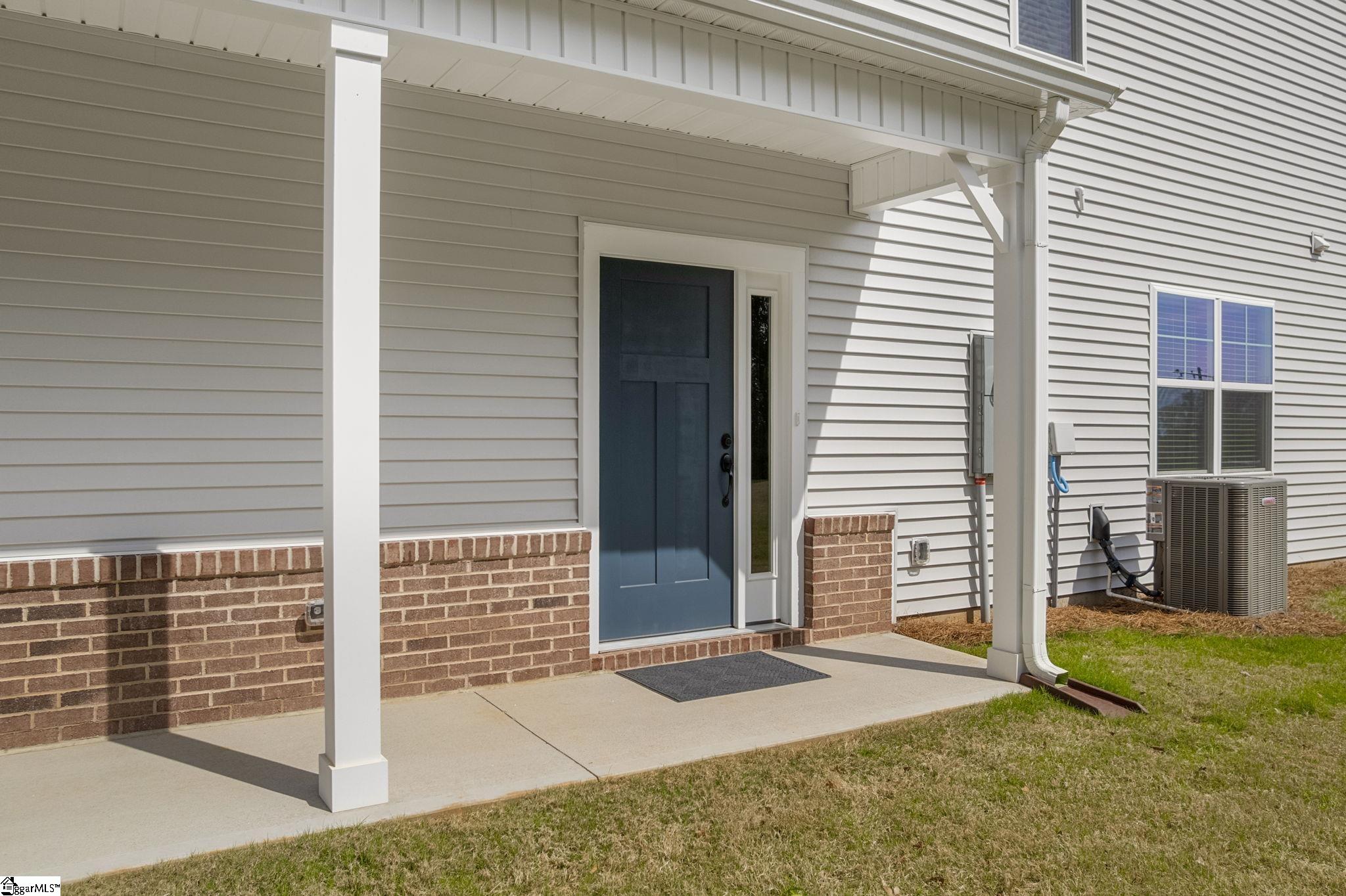 227 Crimson Tree Court Property Photo 14