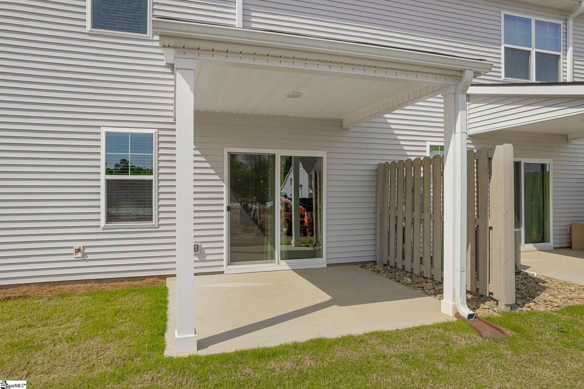 227 Crimson Tree Court Property Photo 15