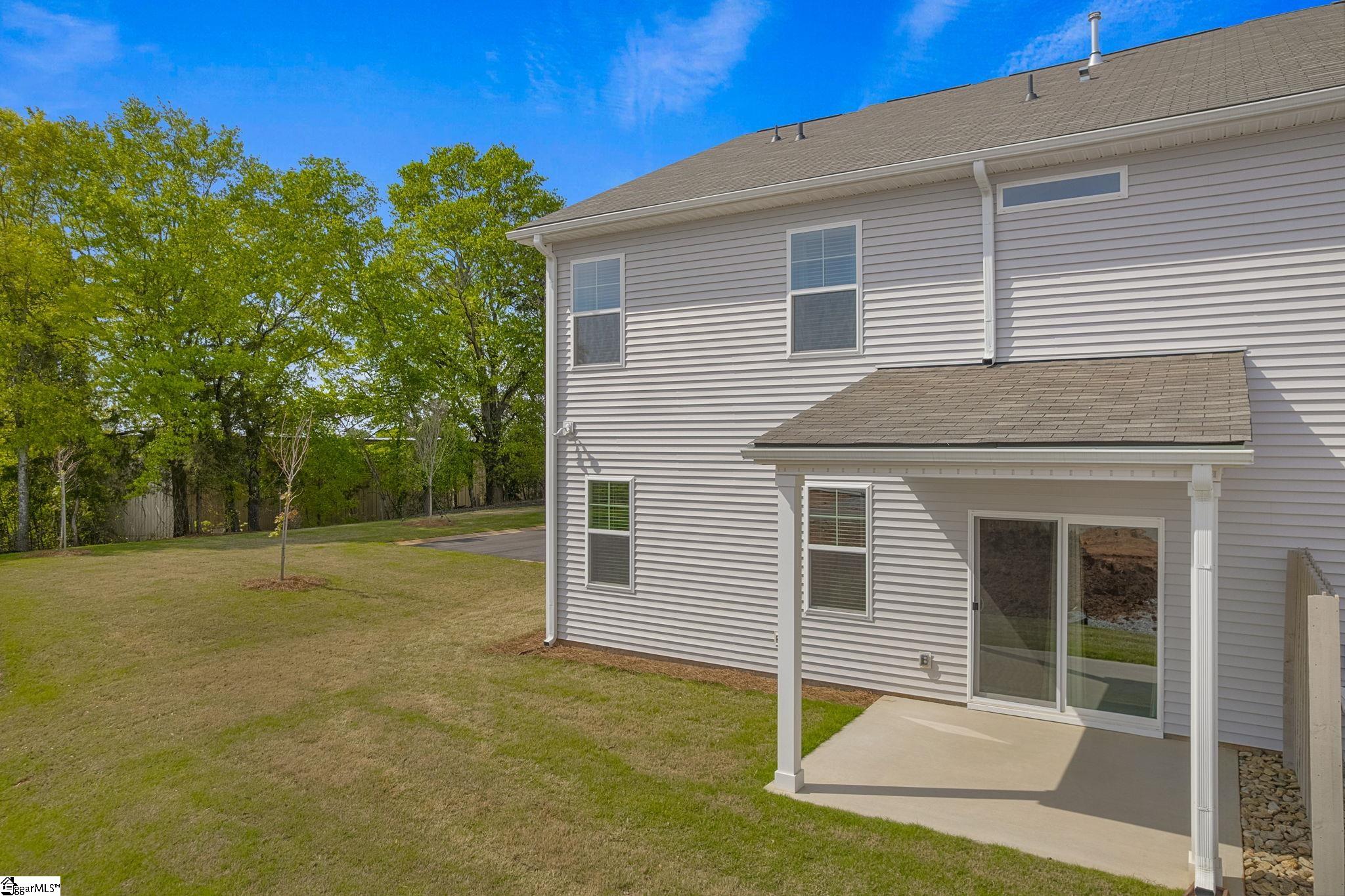 227 Crimson Tree Court Property Photo 16