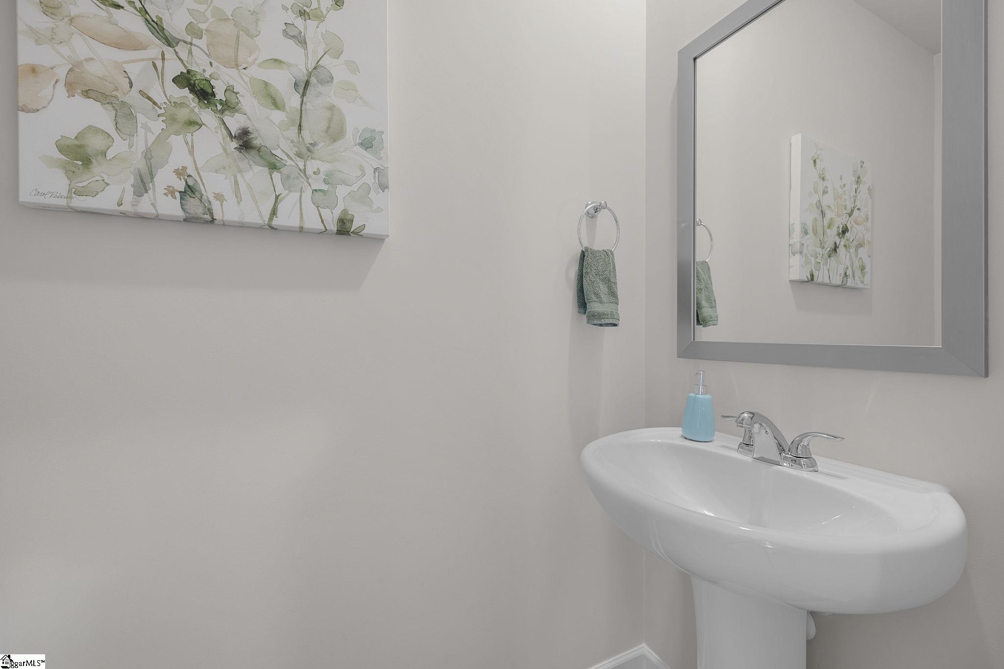 227 Crimson Tree Court Property Photo 17
