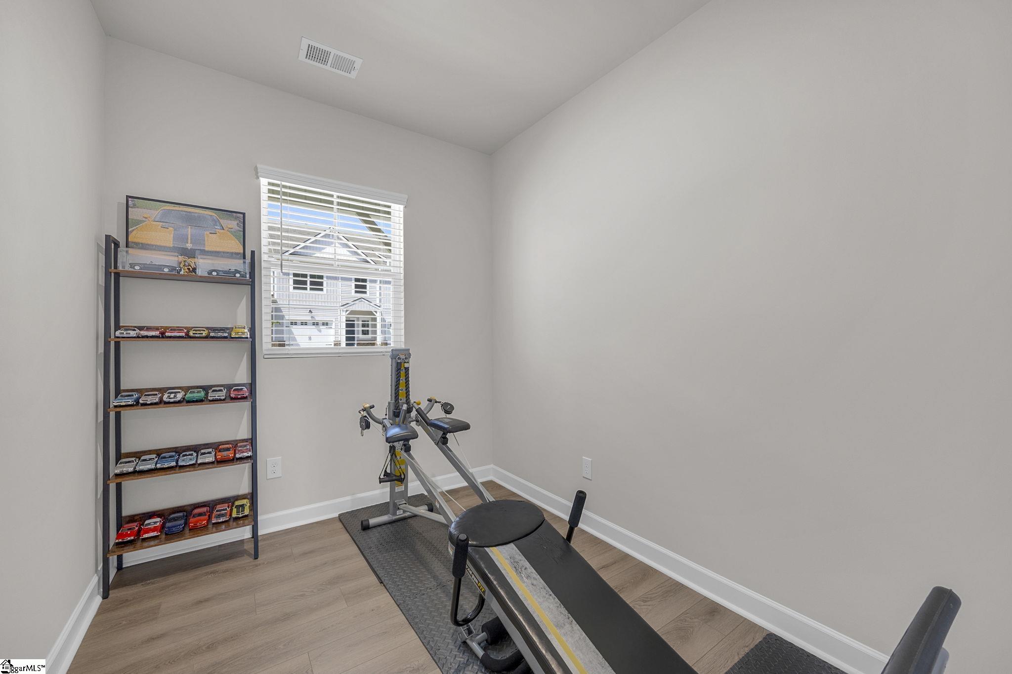 227 Crimson Tree Court Property Photo 18