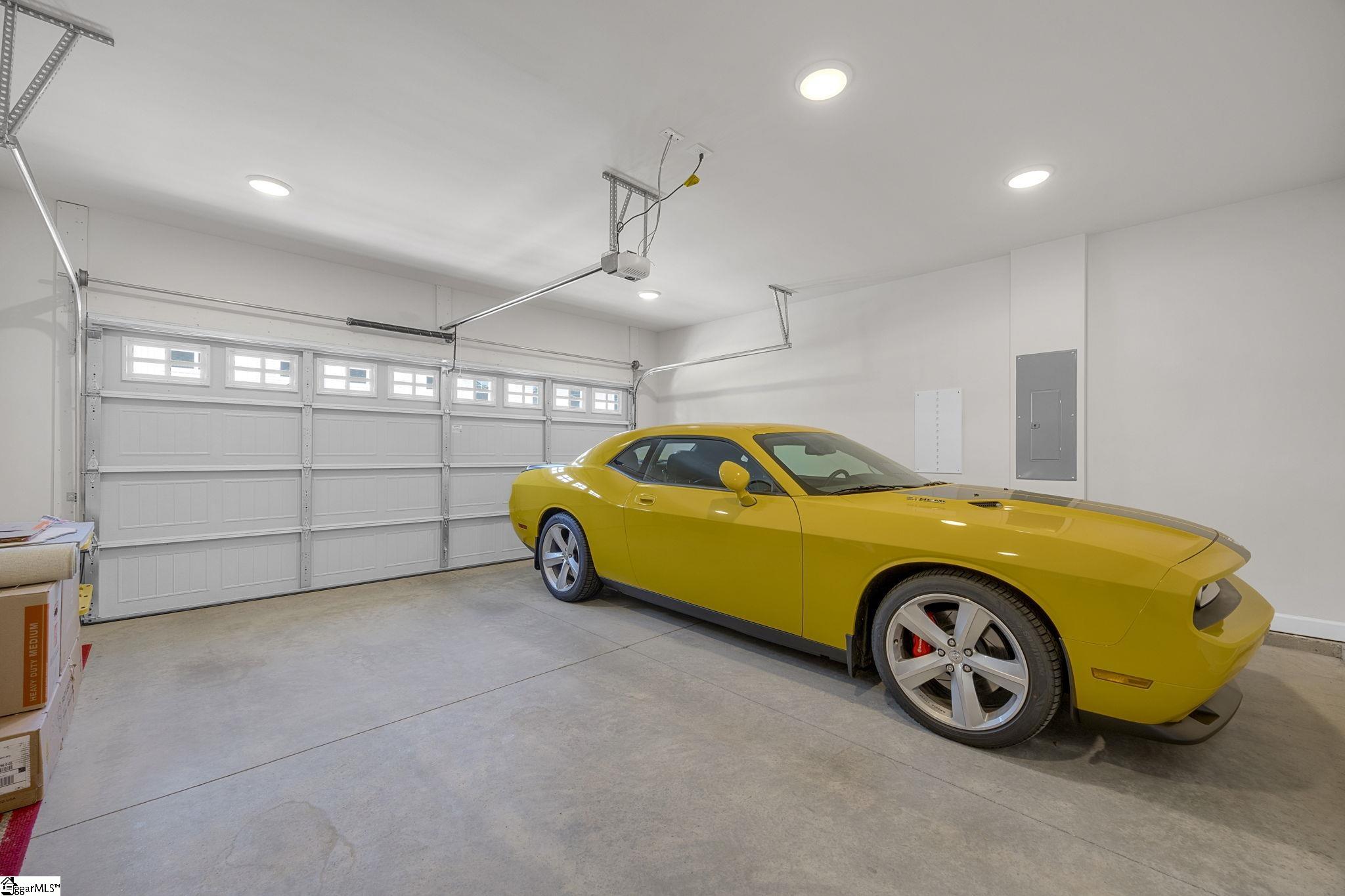 227 Crimson Tree Court Property Photo 19