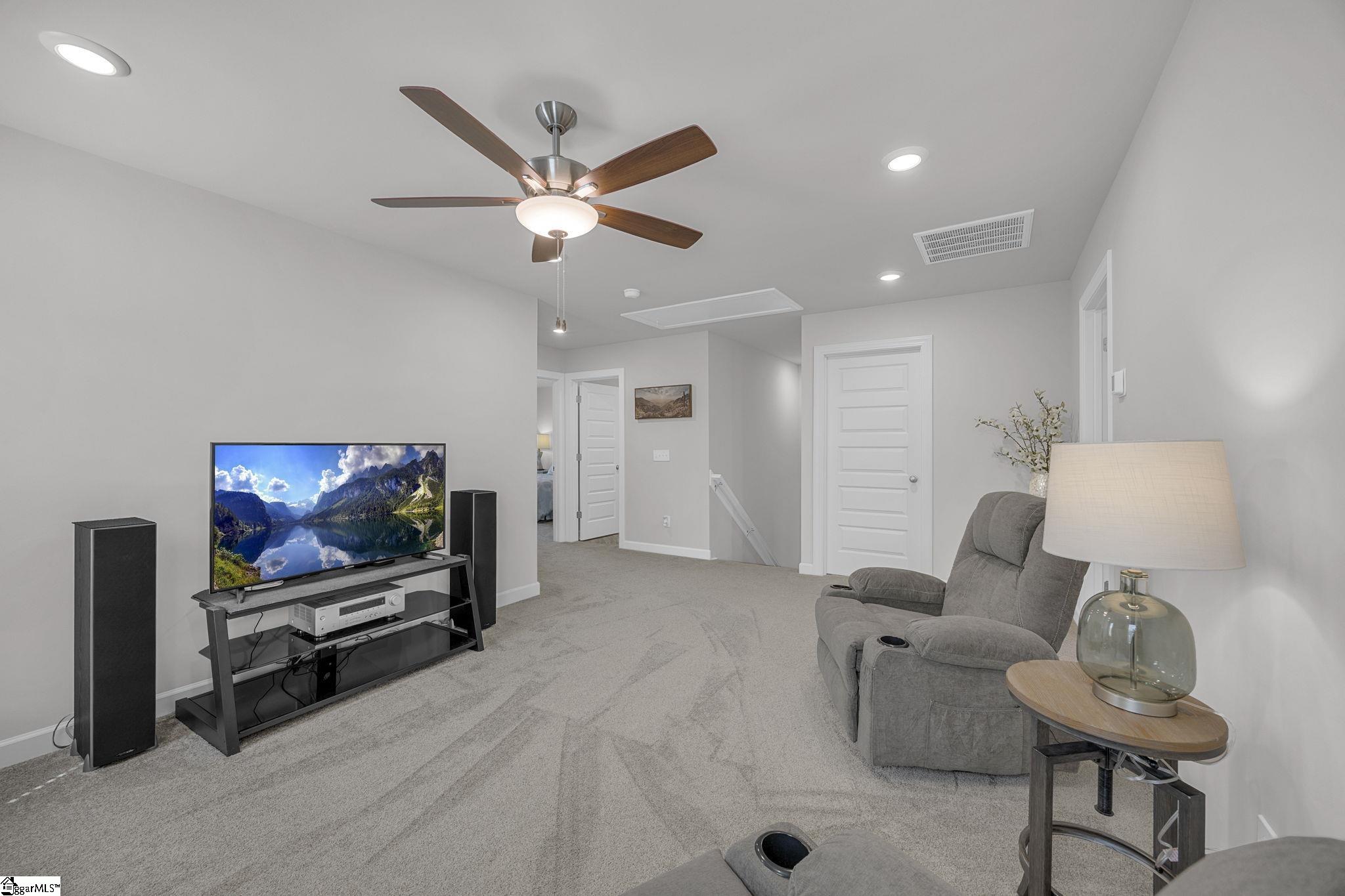 227 Crimson Tree Court Property Photo 20