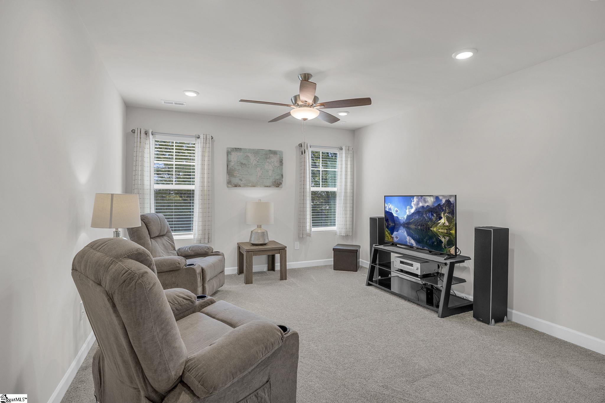 227 Crimson Tree Court Property Photo 21