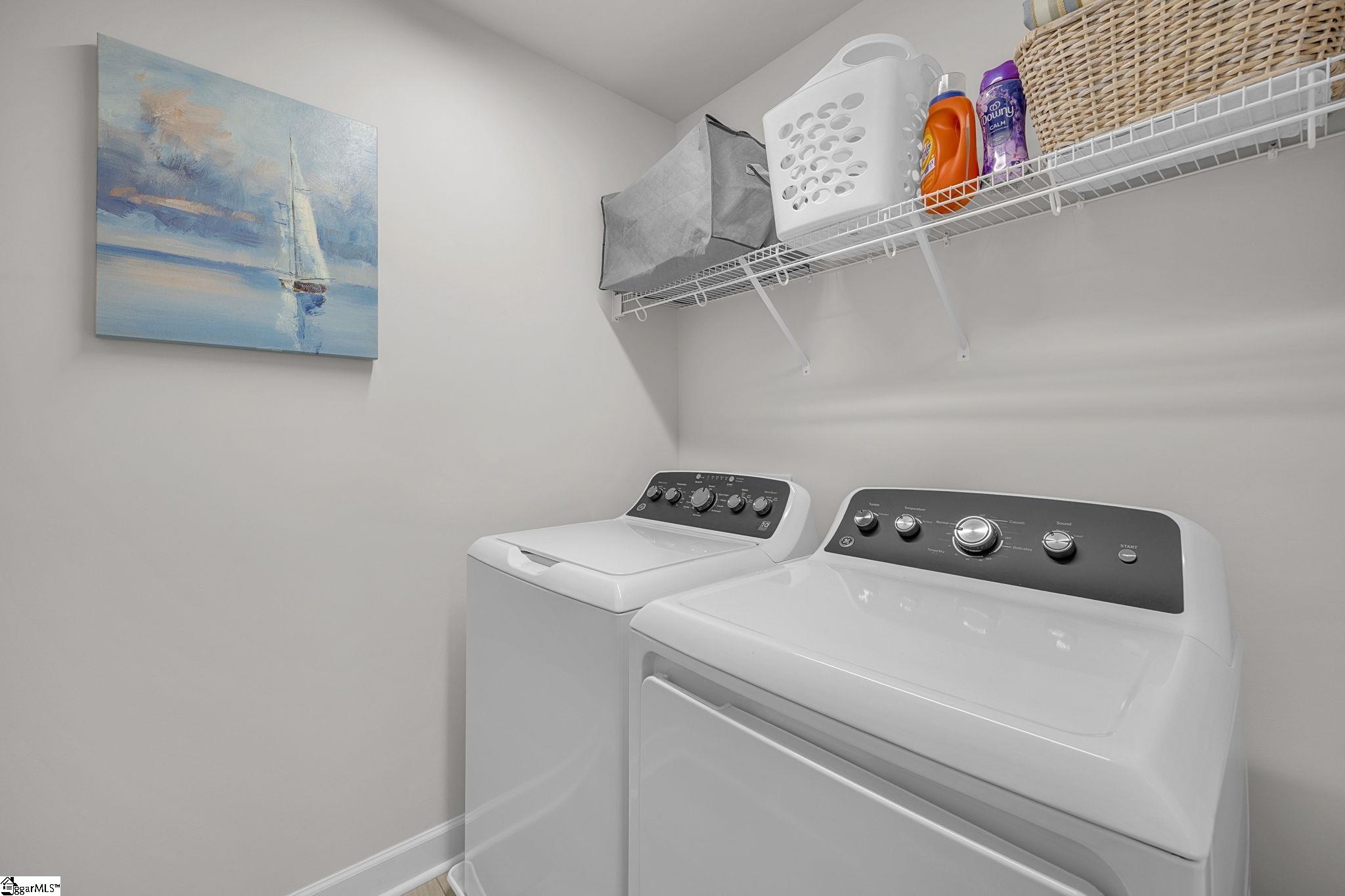 227 Crimson Tree Court Property Photo 22