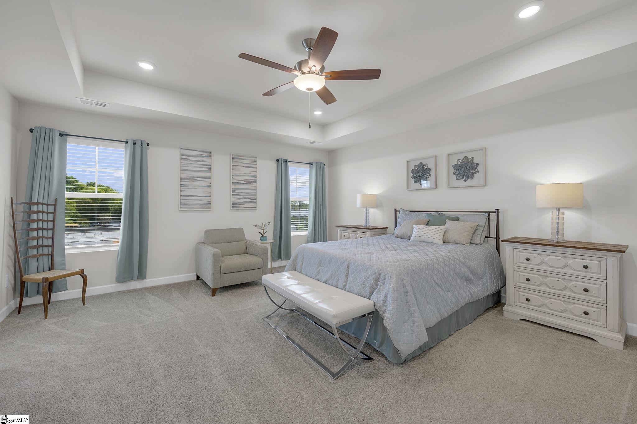 227 Crimson Tree Court Property Photo 23