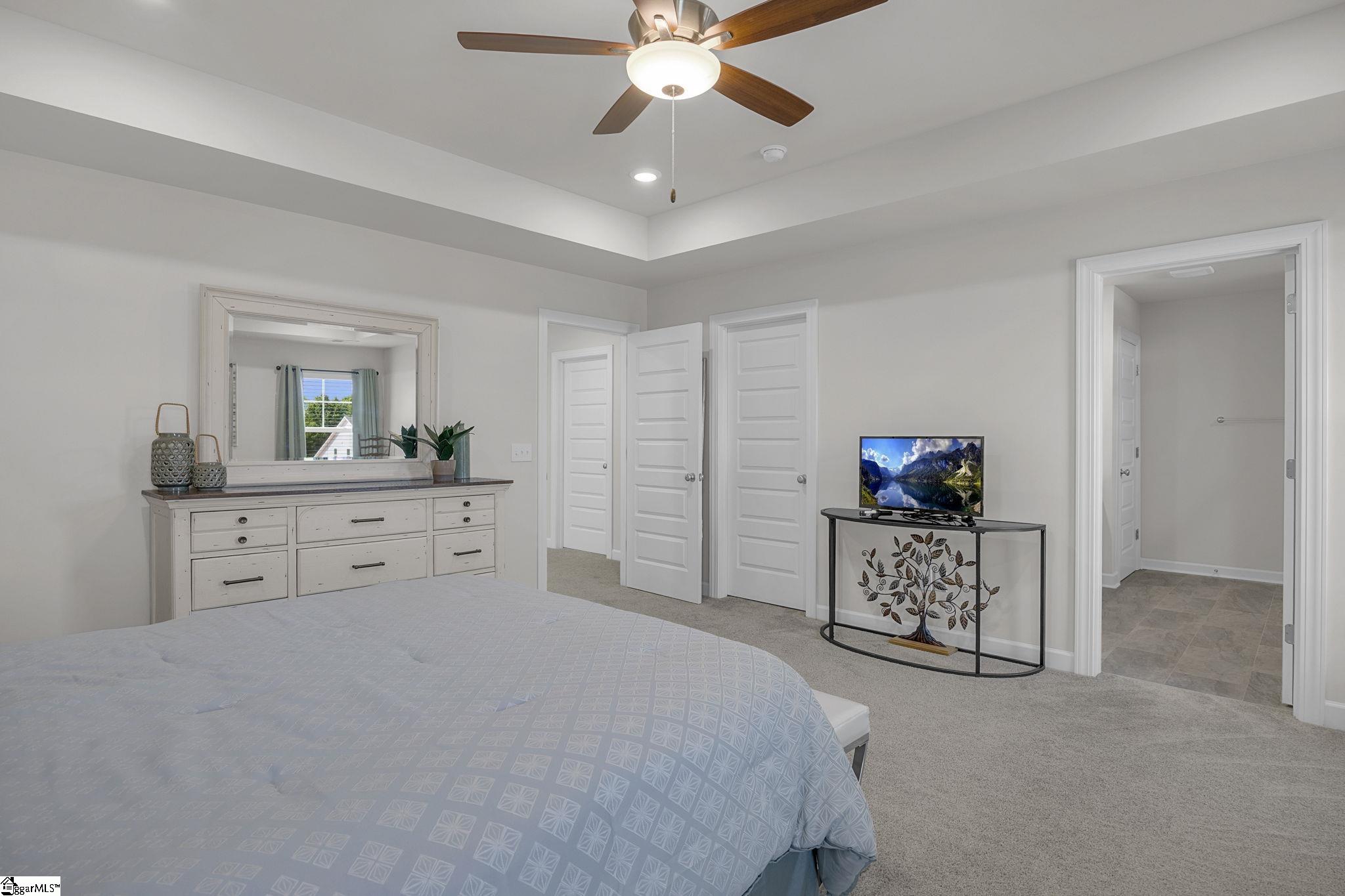 227 Crimson Tree Court Property Photo 24