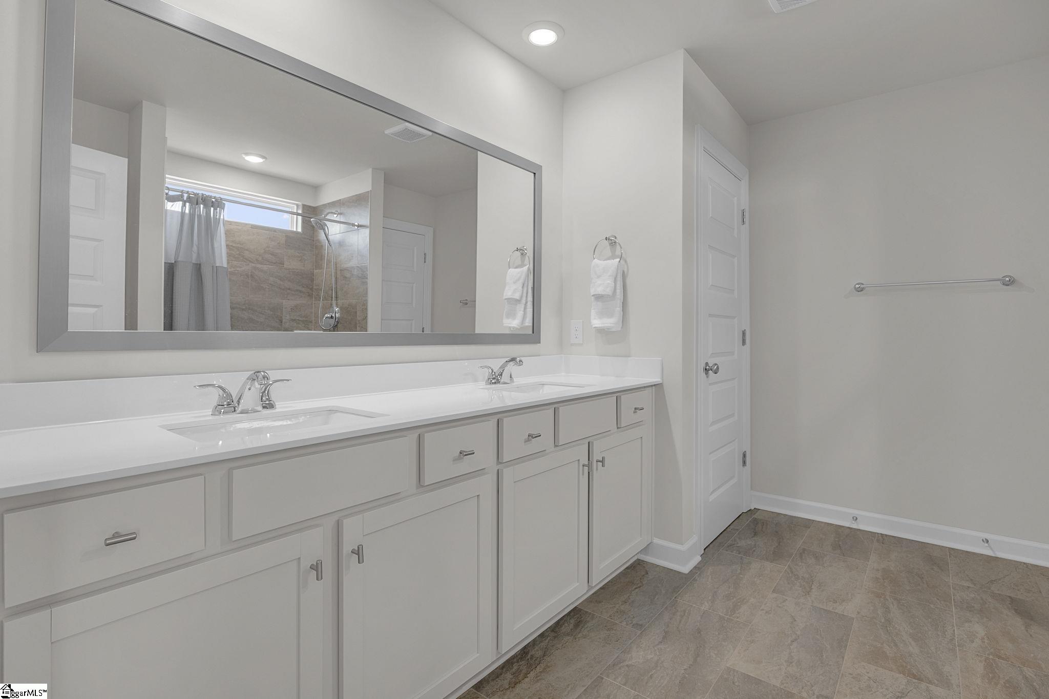 227 Crimson Tree Court Property Photo 25