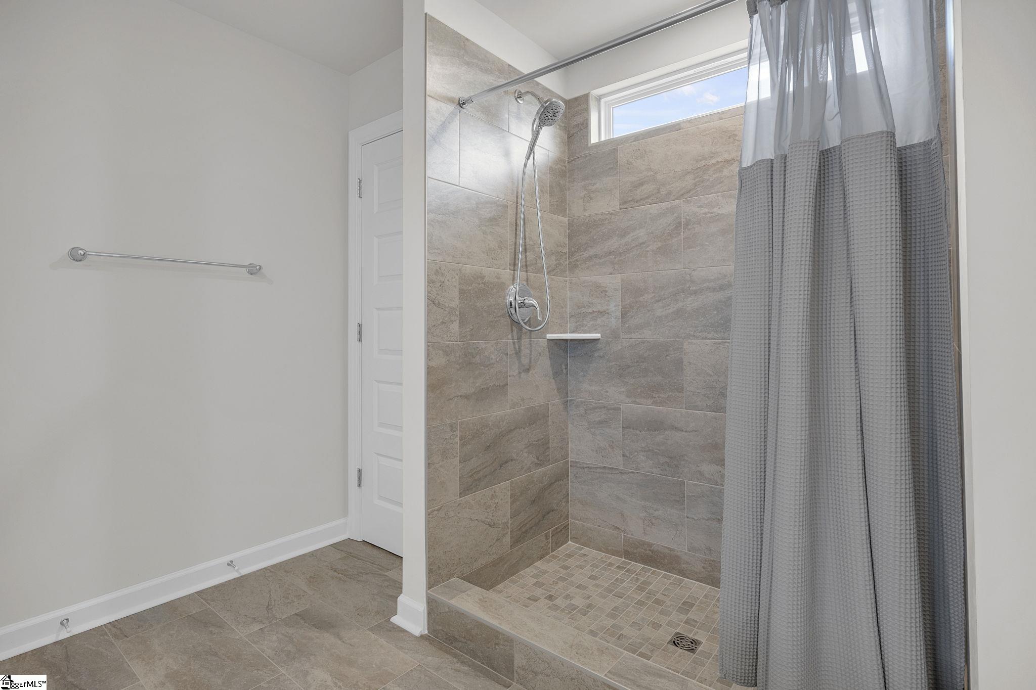 227 Crimson Tree Court Property Photo 26