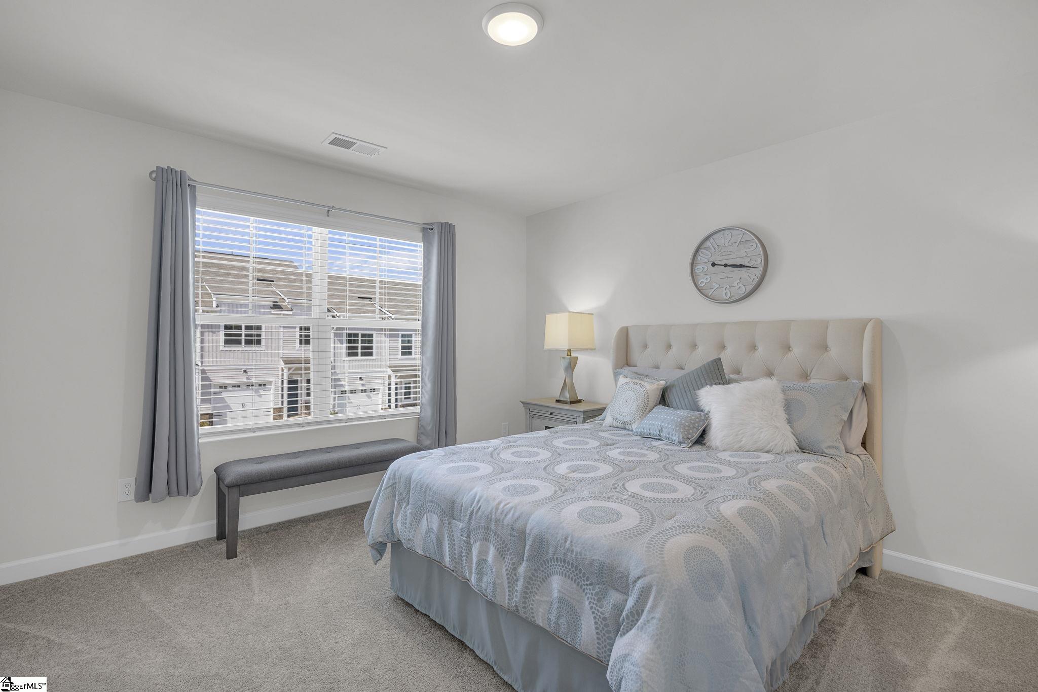 227 Crimson Tree Court Property Photo 27