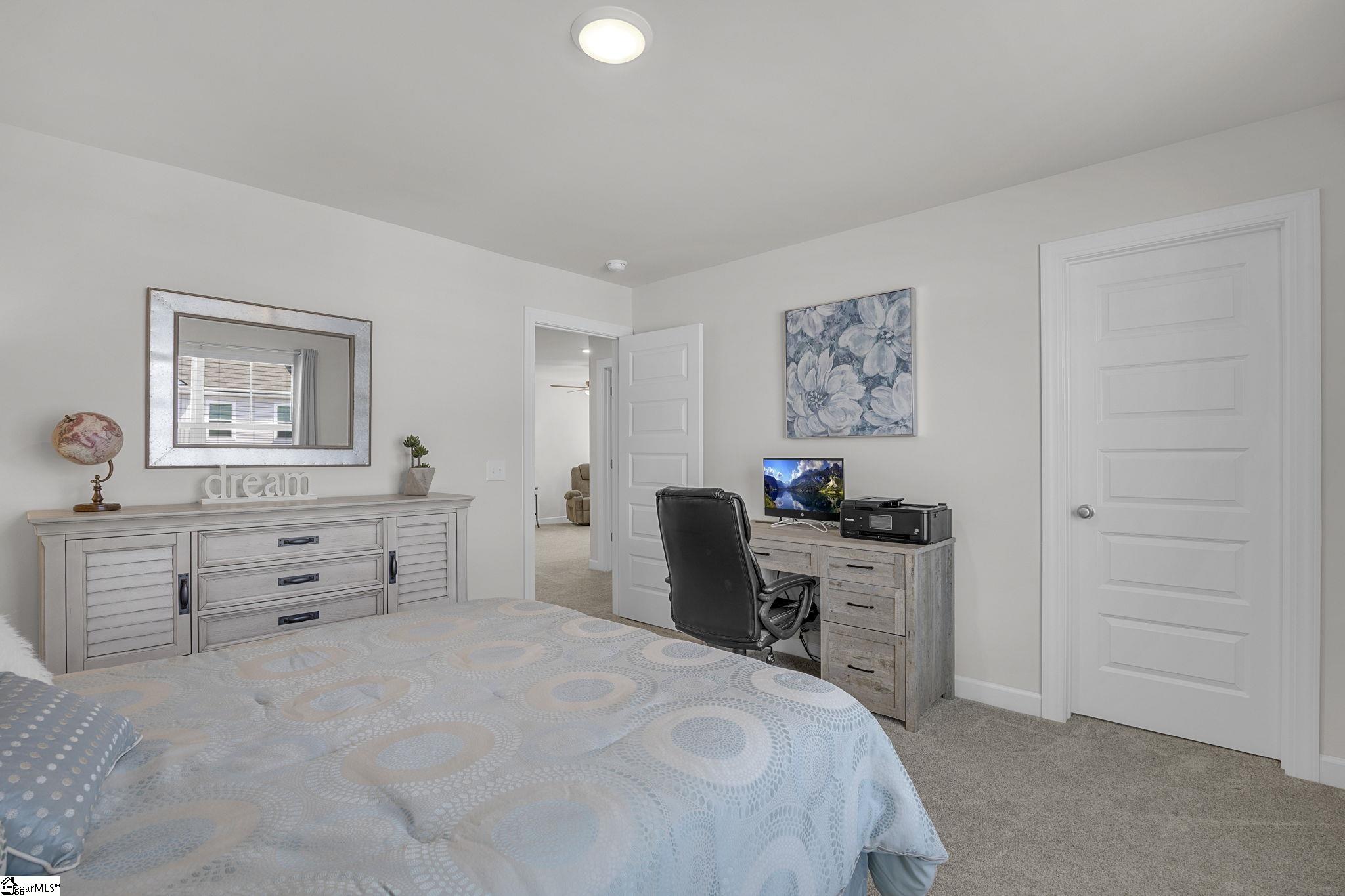 227 Crimson Tree Court Property Photo 28