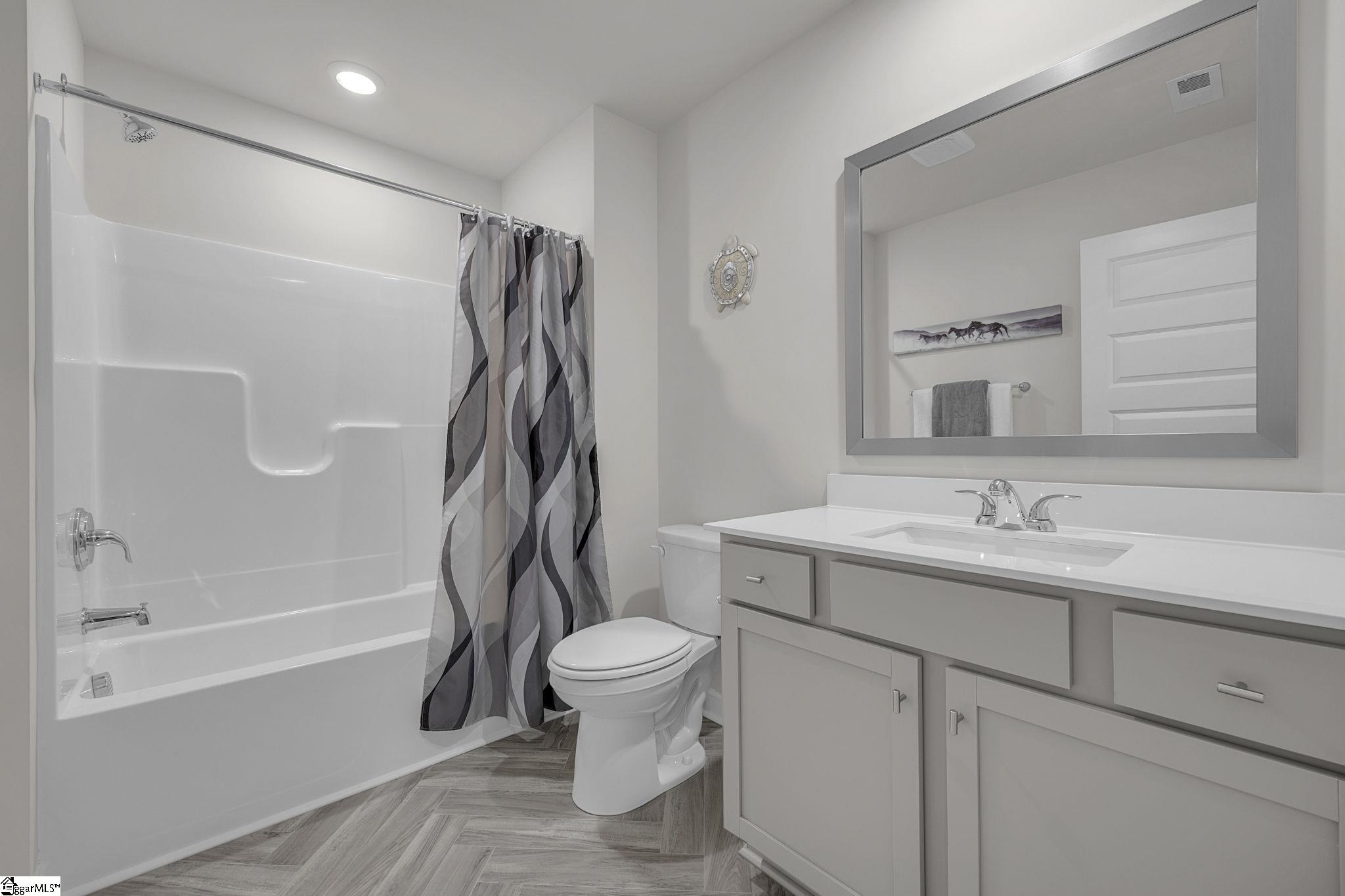 227 Crimson Tree Court Property Photo 29