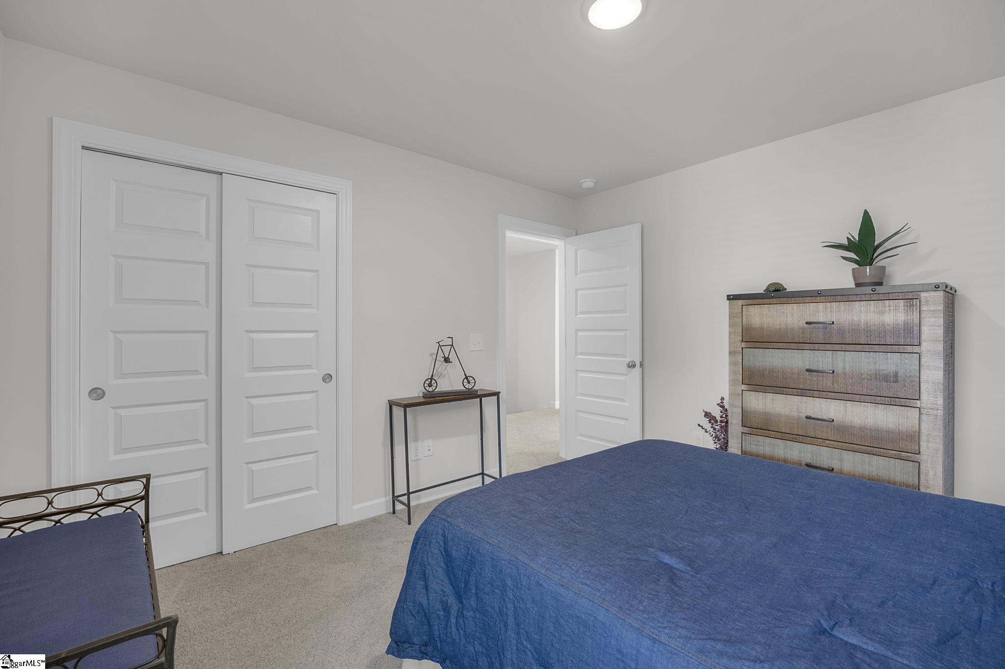 227 Crimson Tree Court Property Photo 30