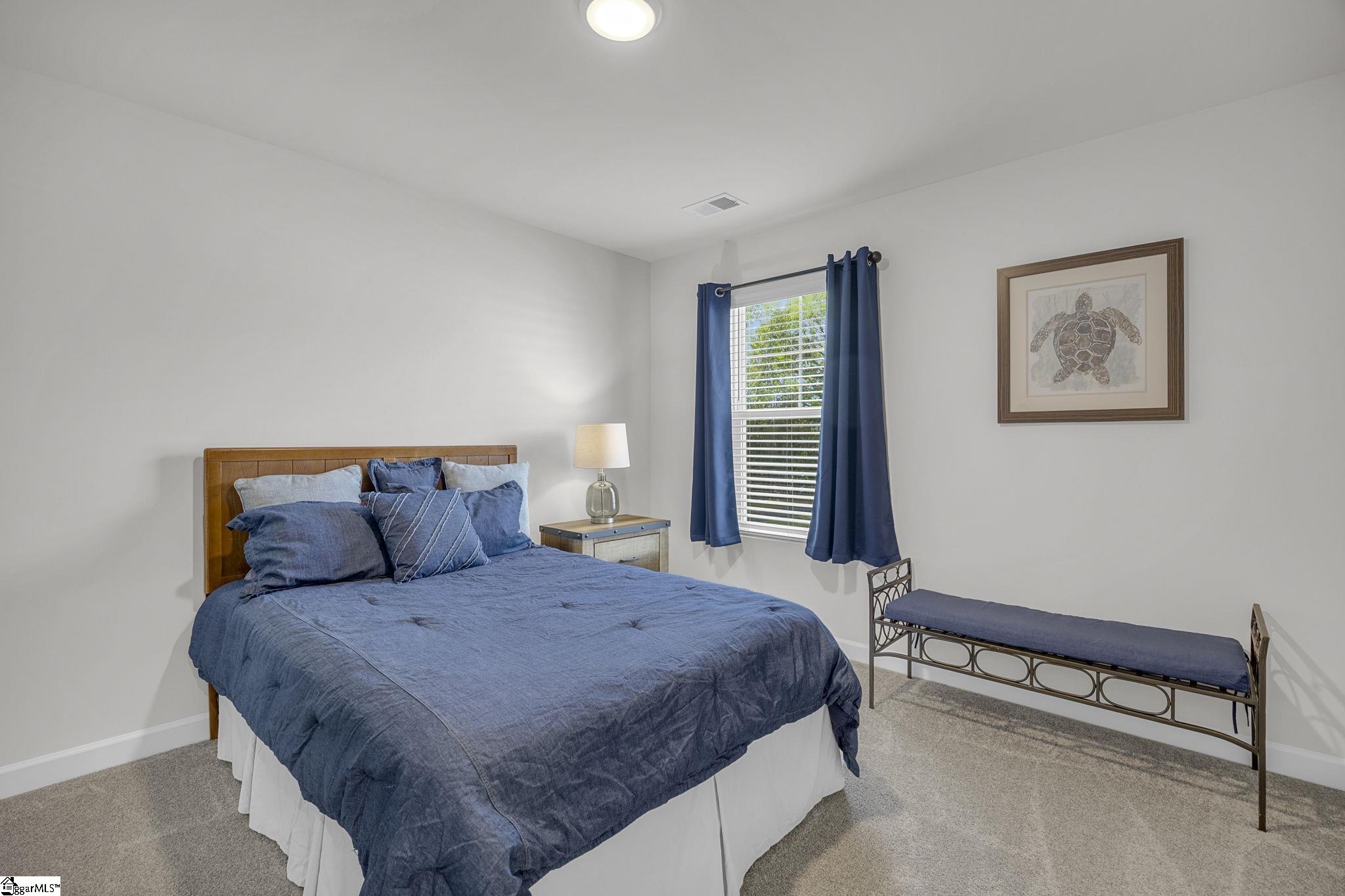 227 Crimson Tree Court Property Photo 31