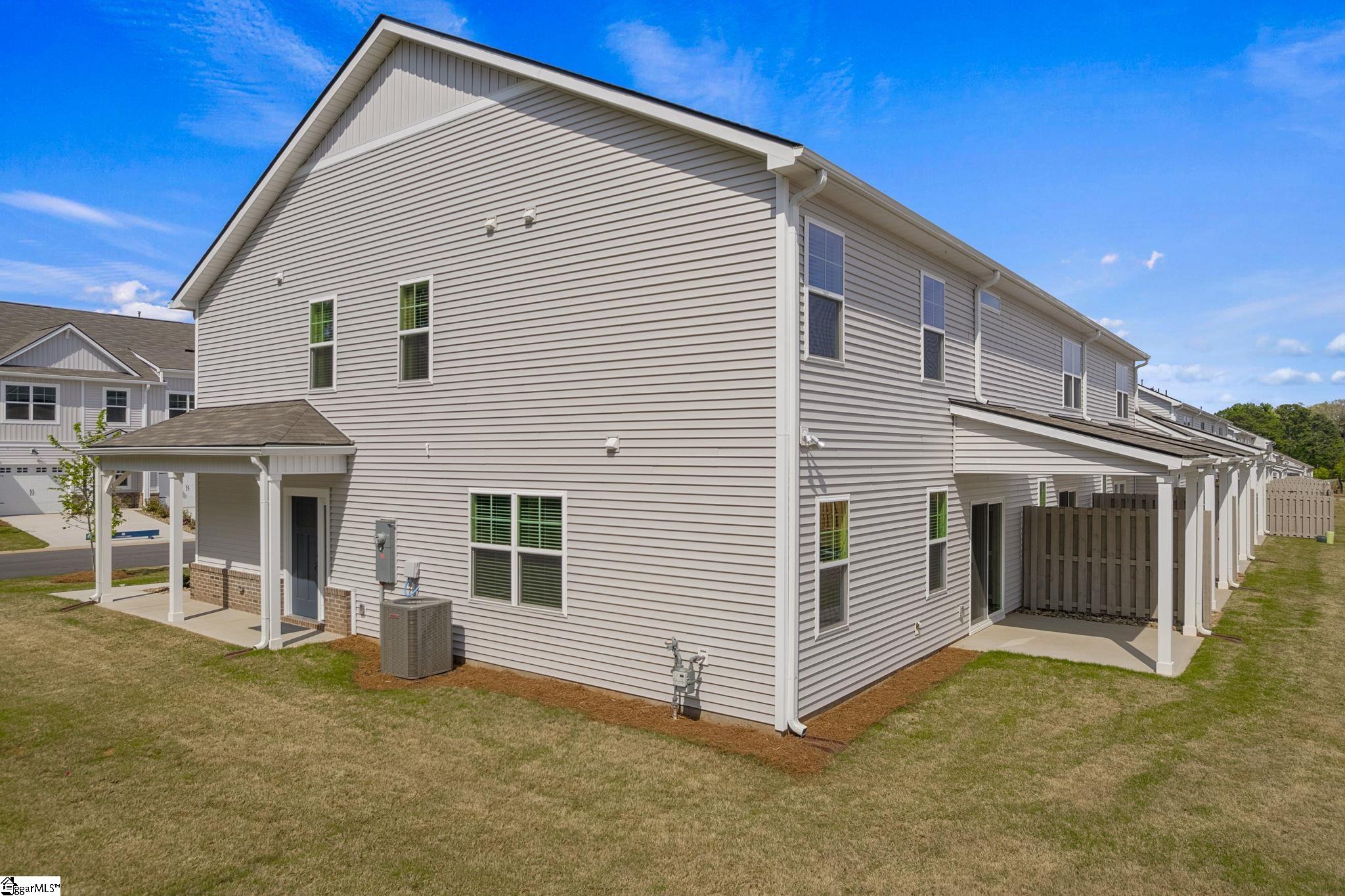 227 Crimson Tree Court Property Photo 33