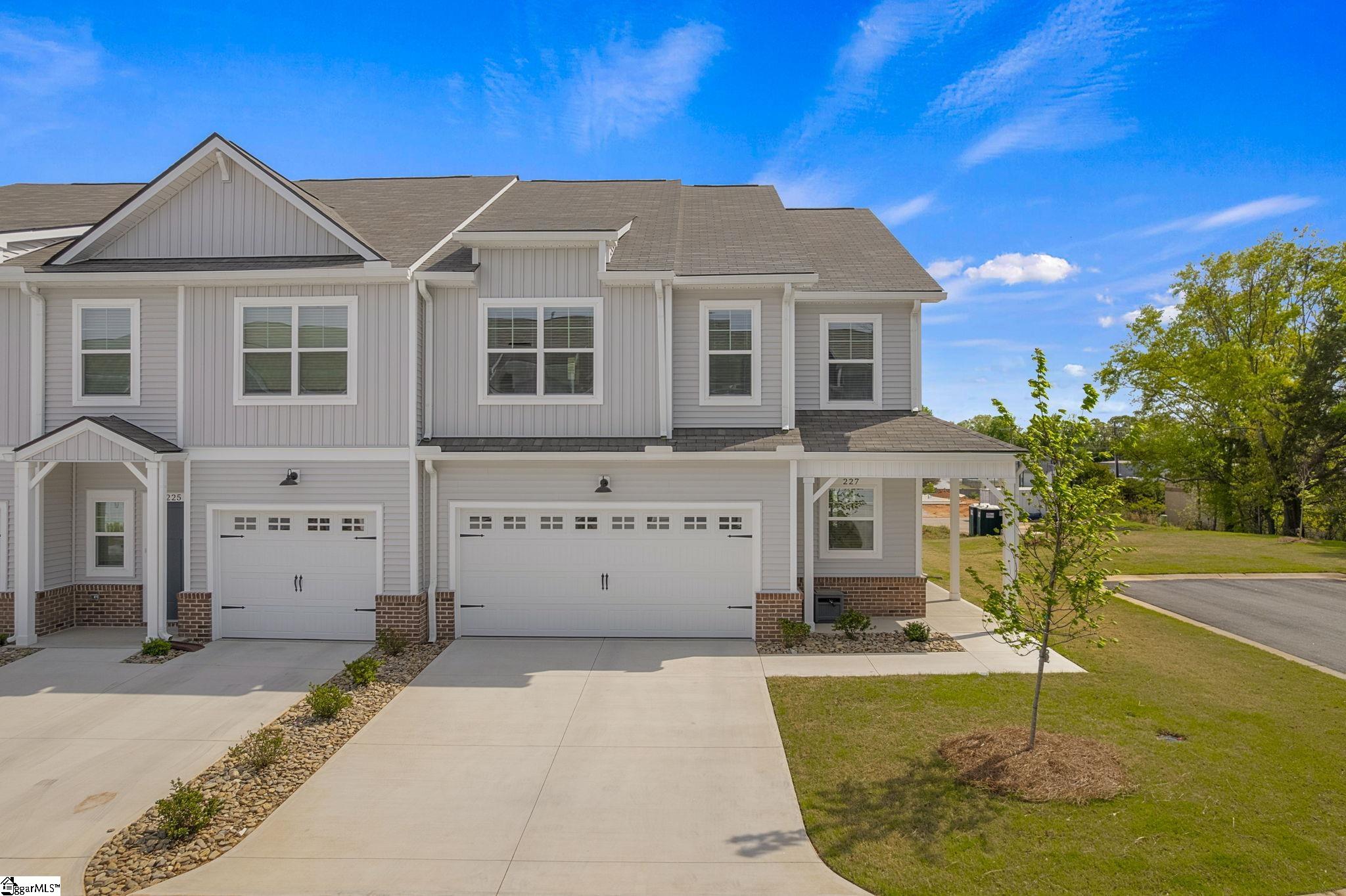 227 Crimson Tree Court Property Photo 34