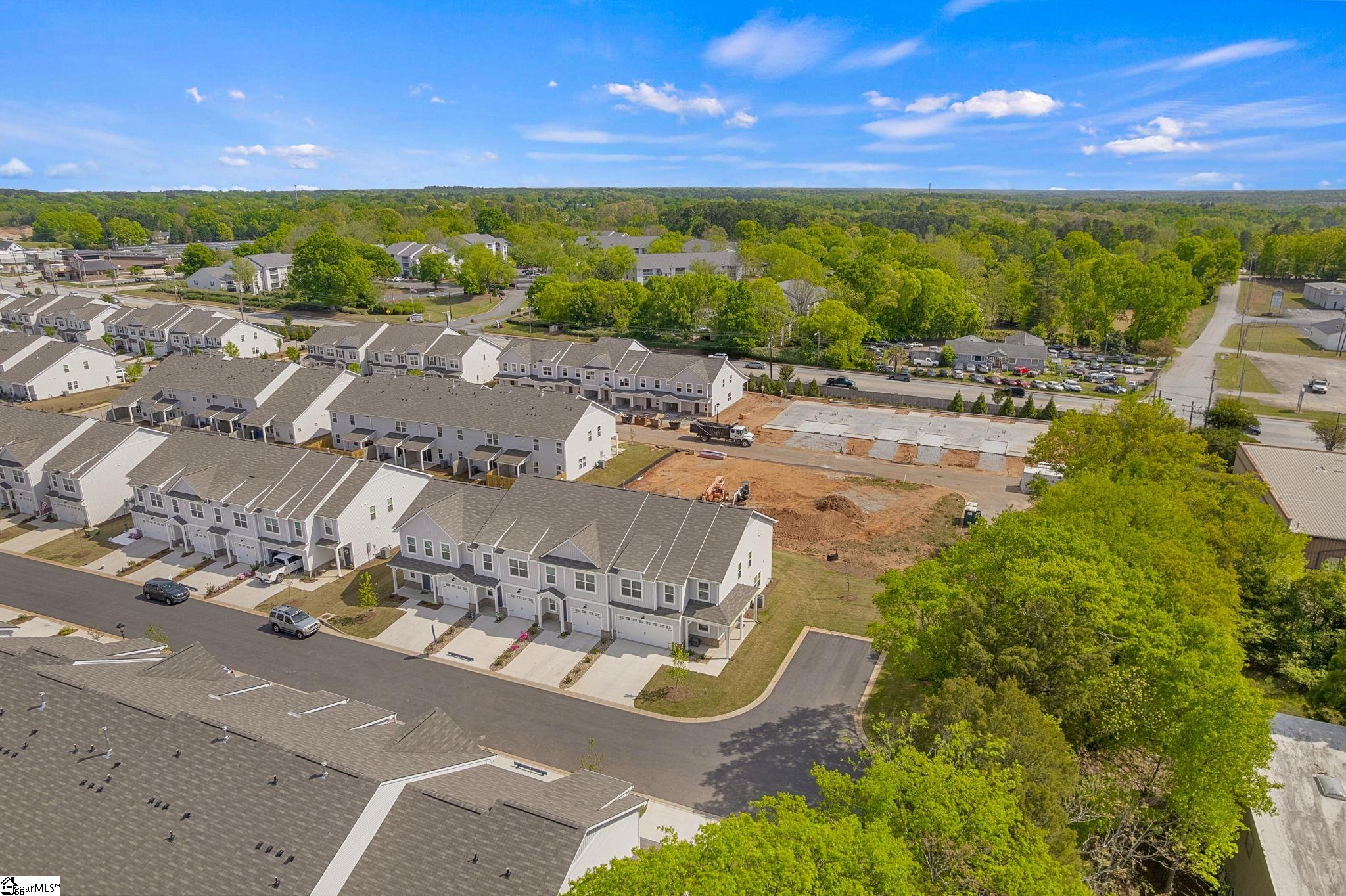 227 Crimson Tree Court Property Photo 35