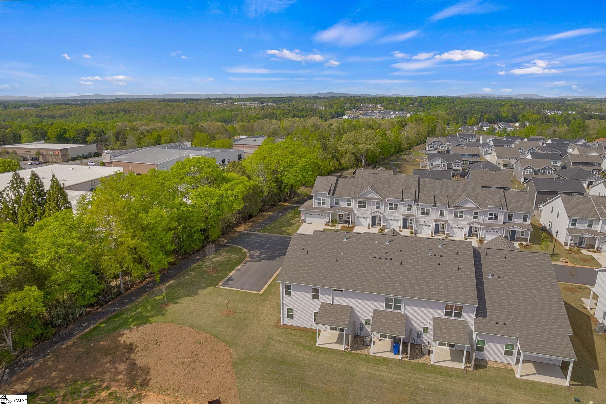 227 Crimson Tree Court Property Photo 36