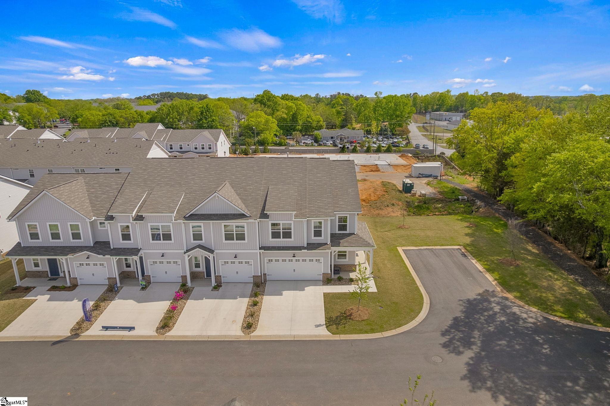227 Crimson Tree Court Property Photo 37