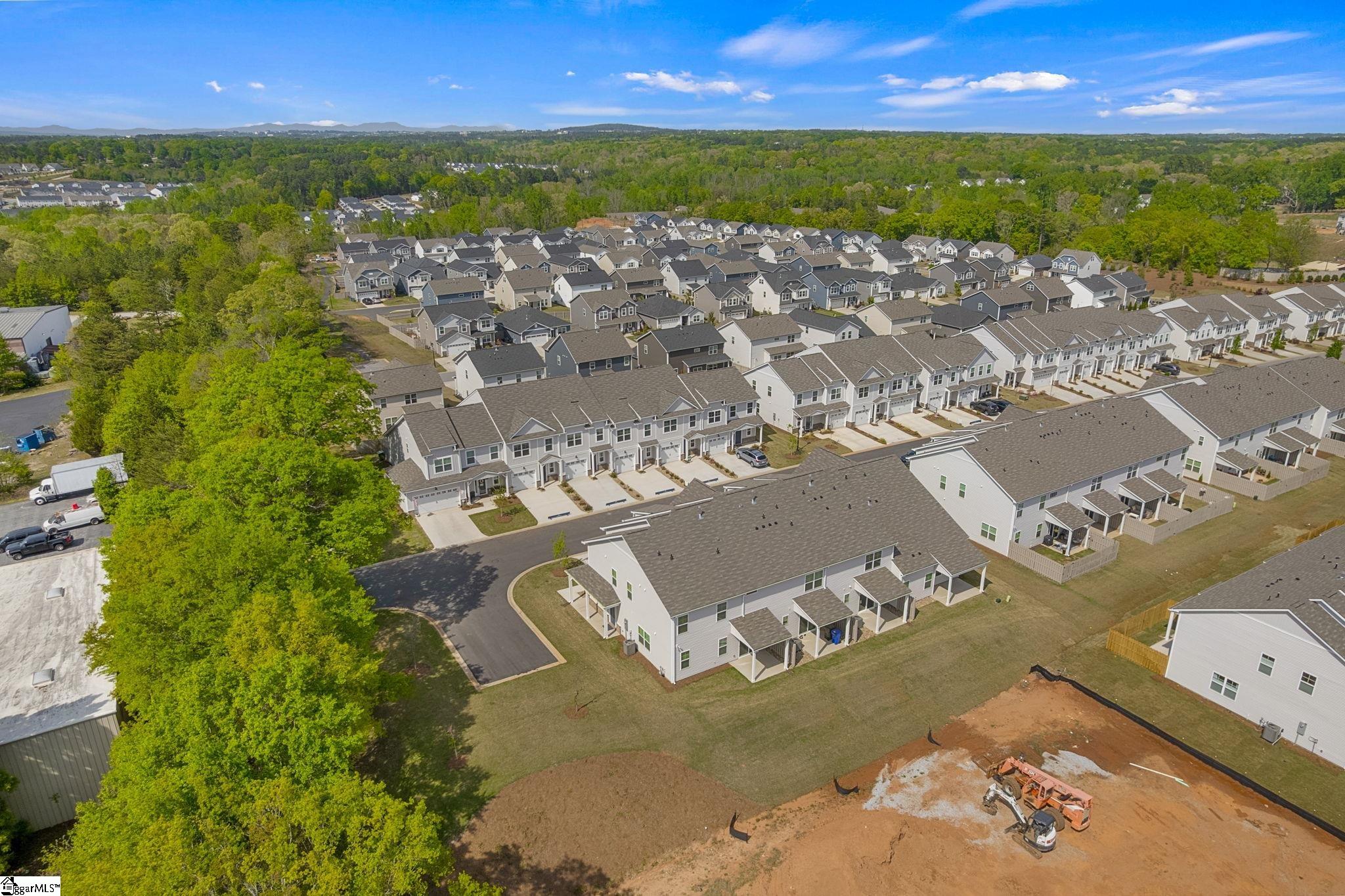 227 Crimson Tree Court Property Photo 39