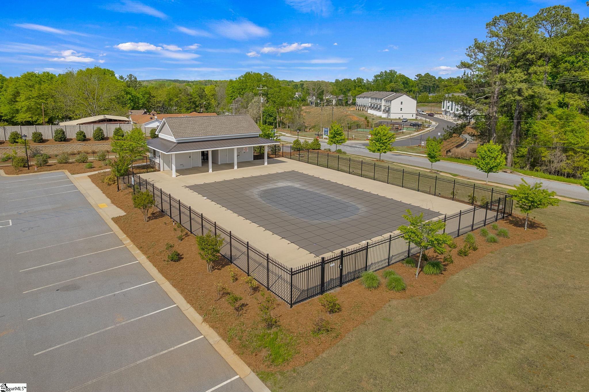 227 Crimson Tree Court Property Photo 40