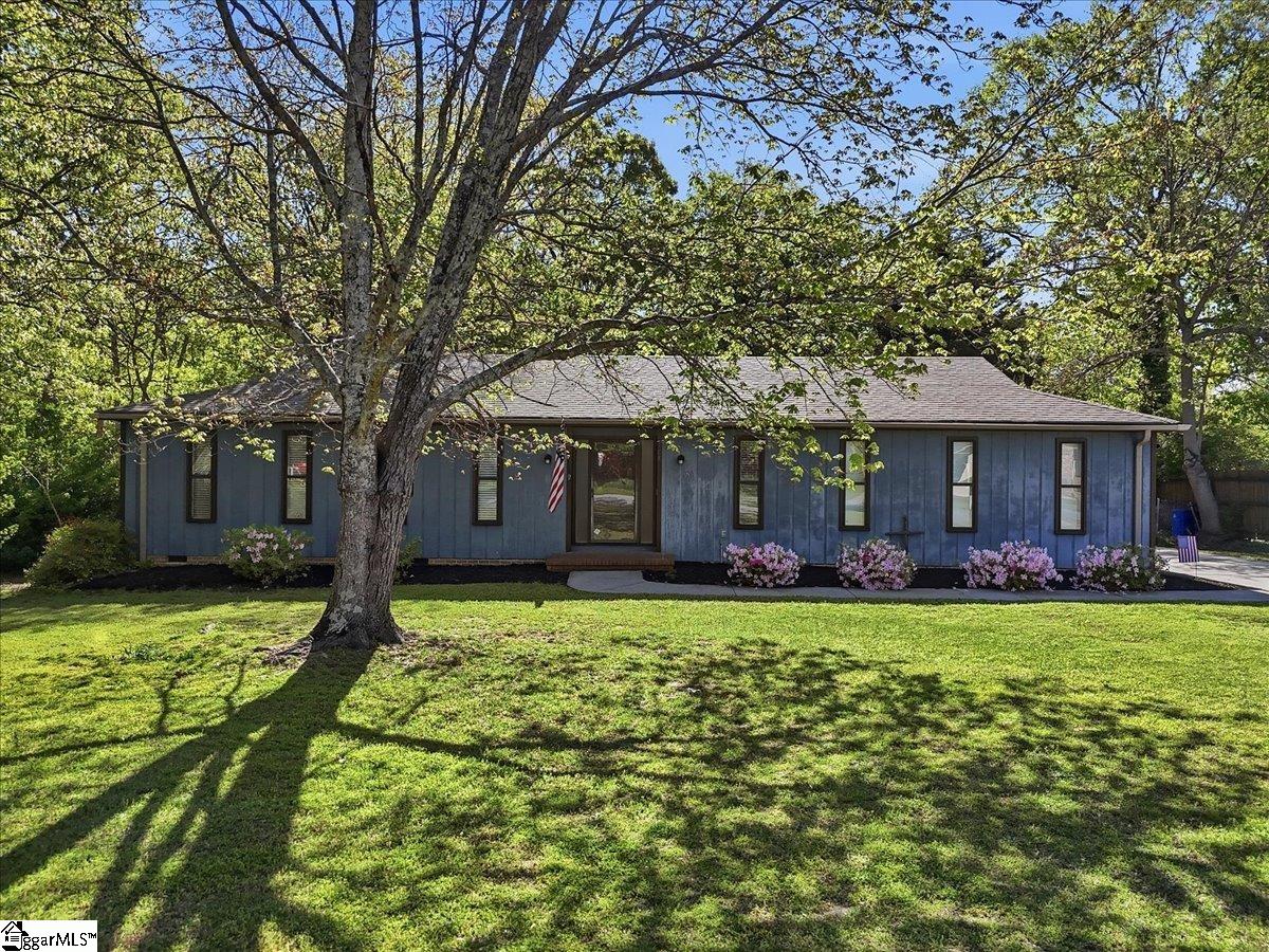 26 Owens Road Property Photo 1