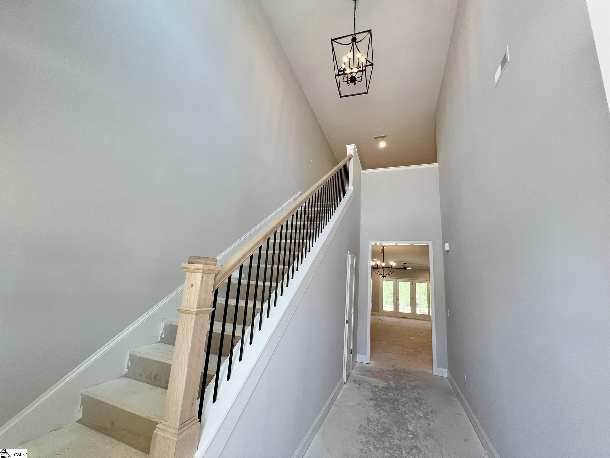 19 Hasbrook Lane Property Photo 3
