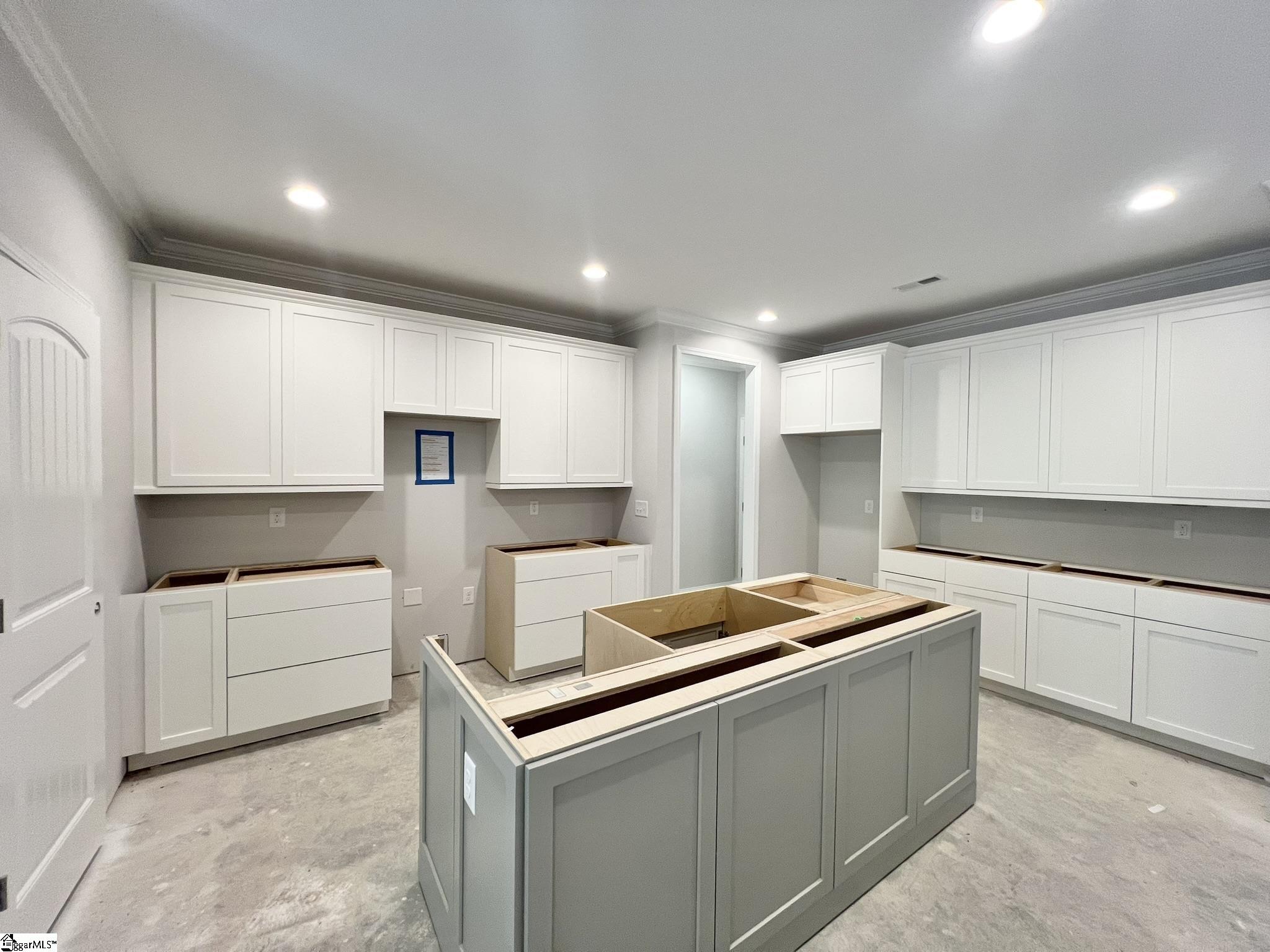 19 Hasbrook Lane Property Photo 4