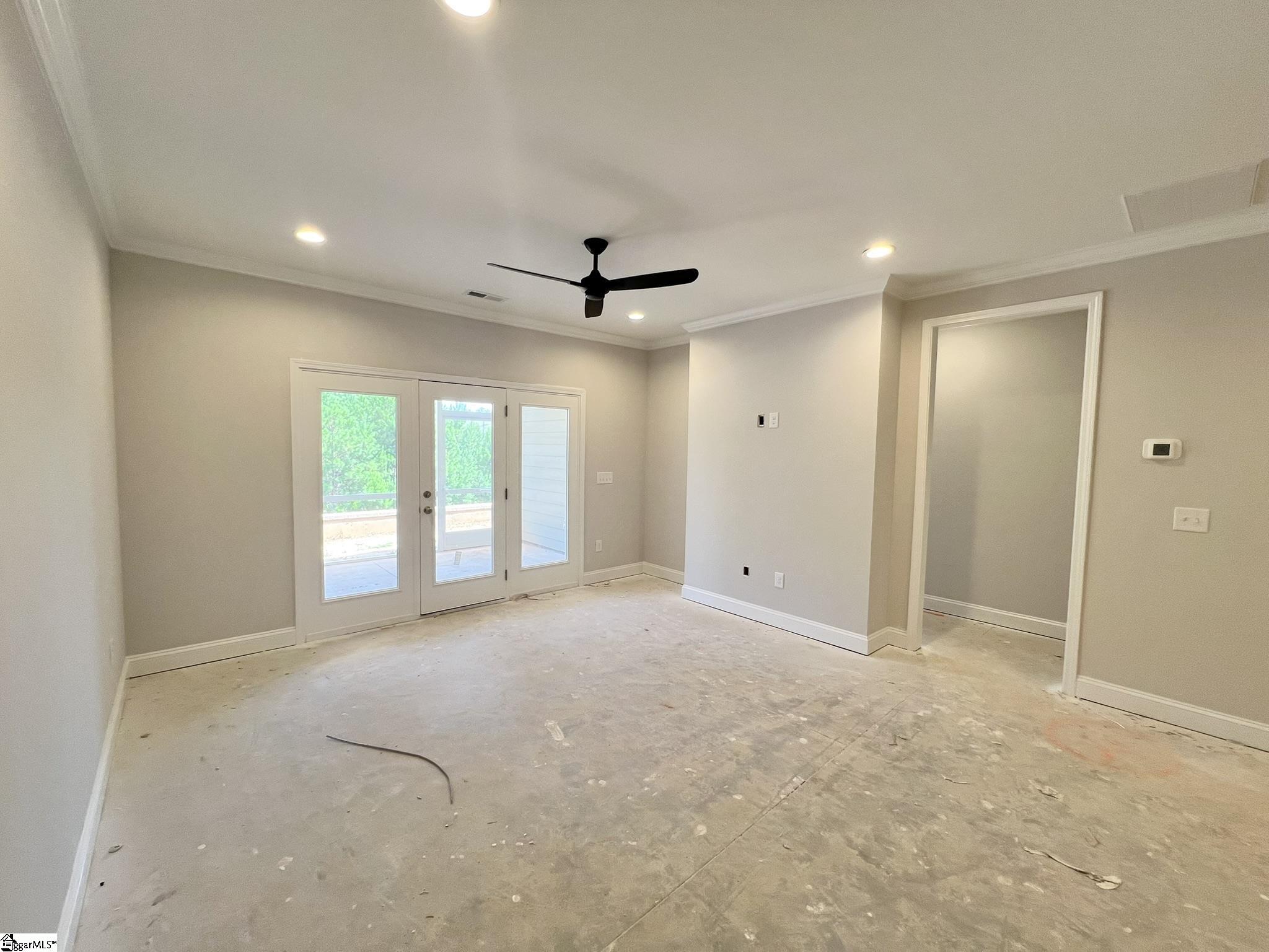19 Hasbrook Lane Property Photo 6