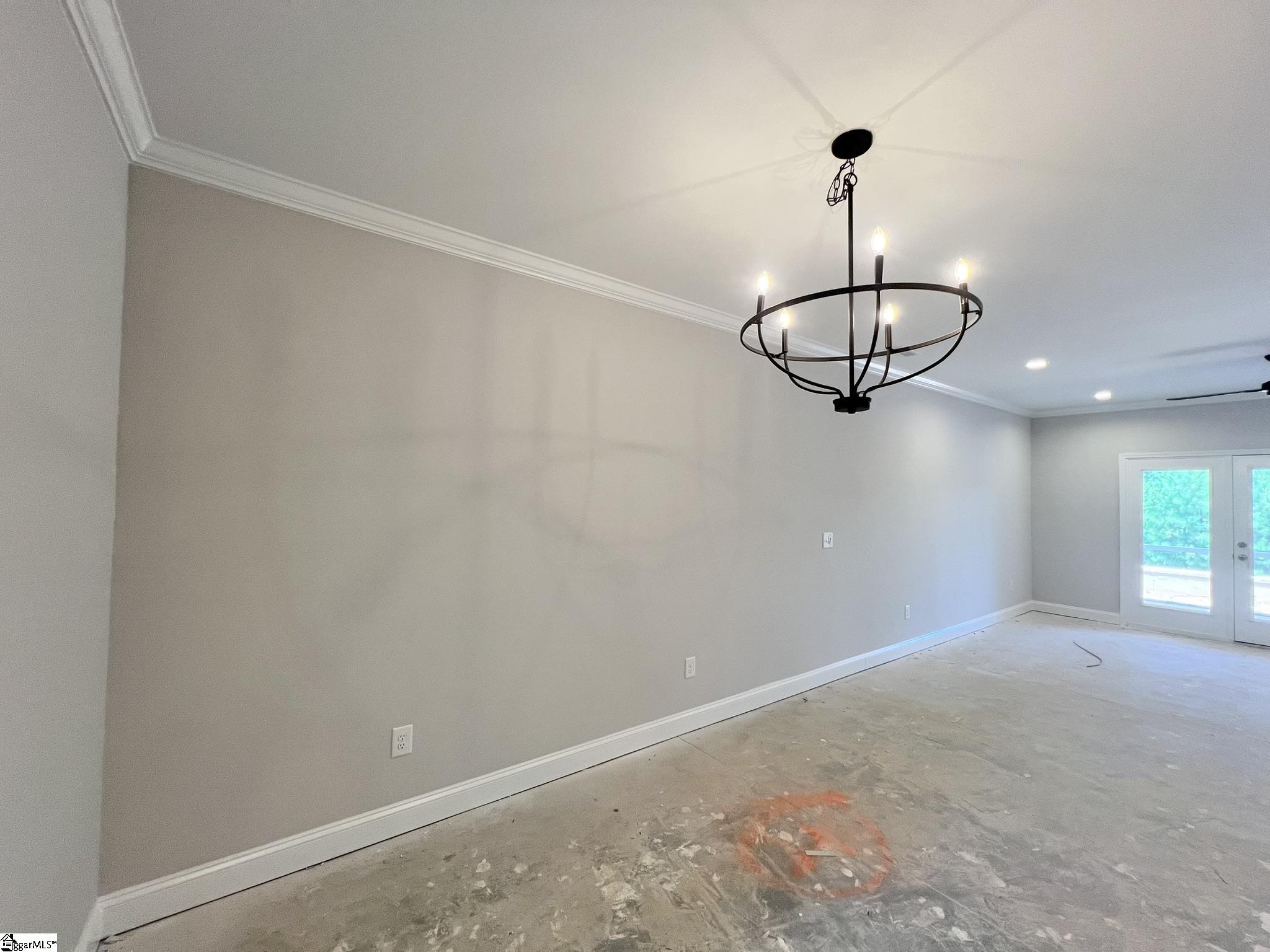 19 Hasbrook Lane Property Photo 7