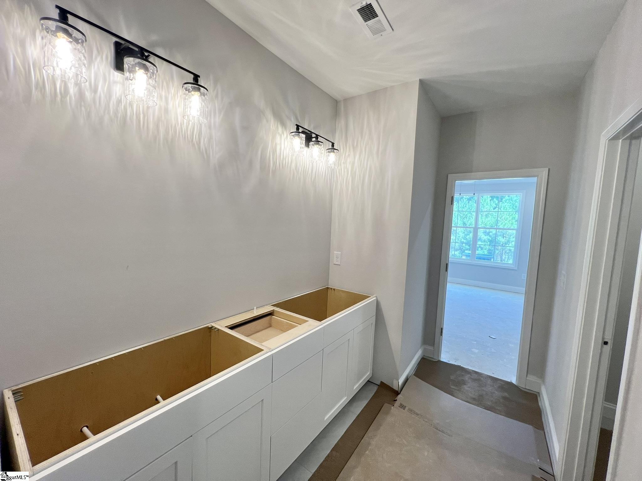19 Hasbrook Lane Property Photo 10