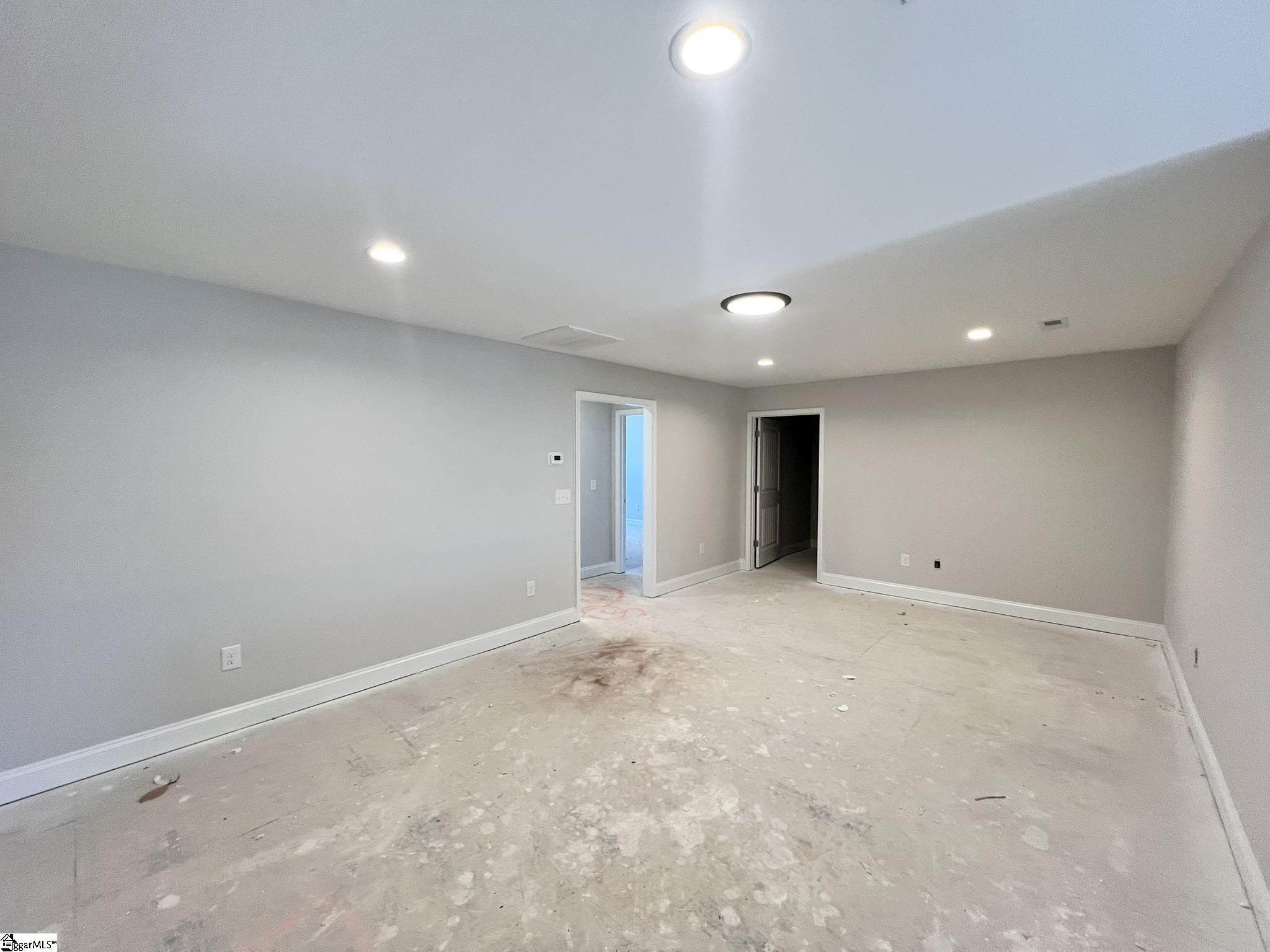 19 Hasbrook Lane Property Photo 14